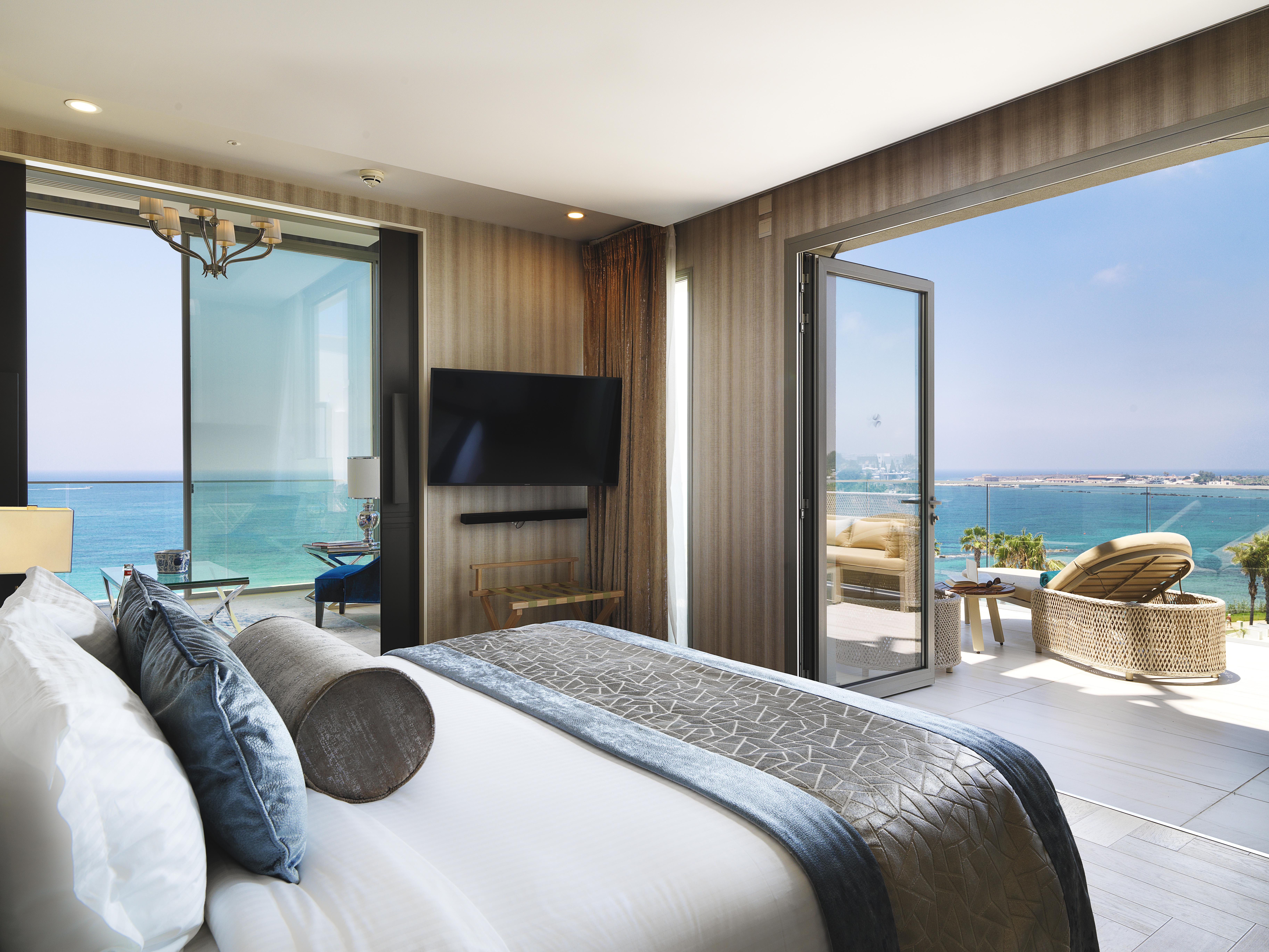 Amavi, Madefortwo - (adults Only) Hotel