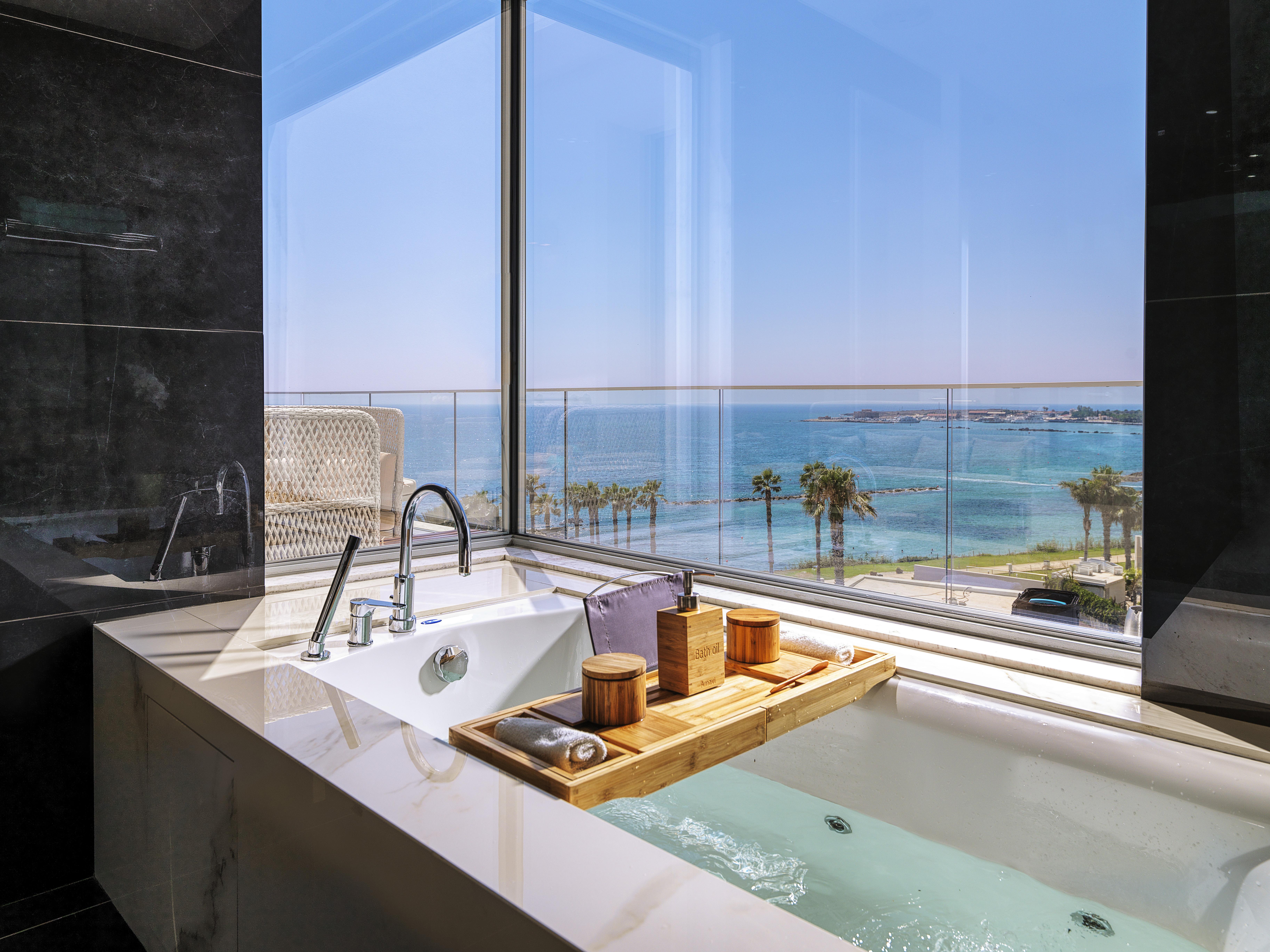Hotel Amavi, Madefortwo - (adults Only) 5*