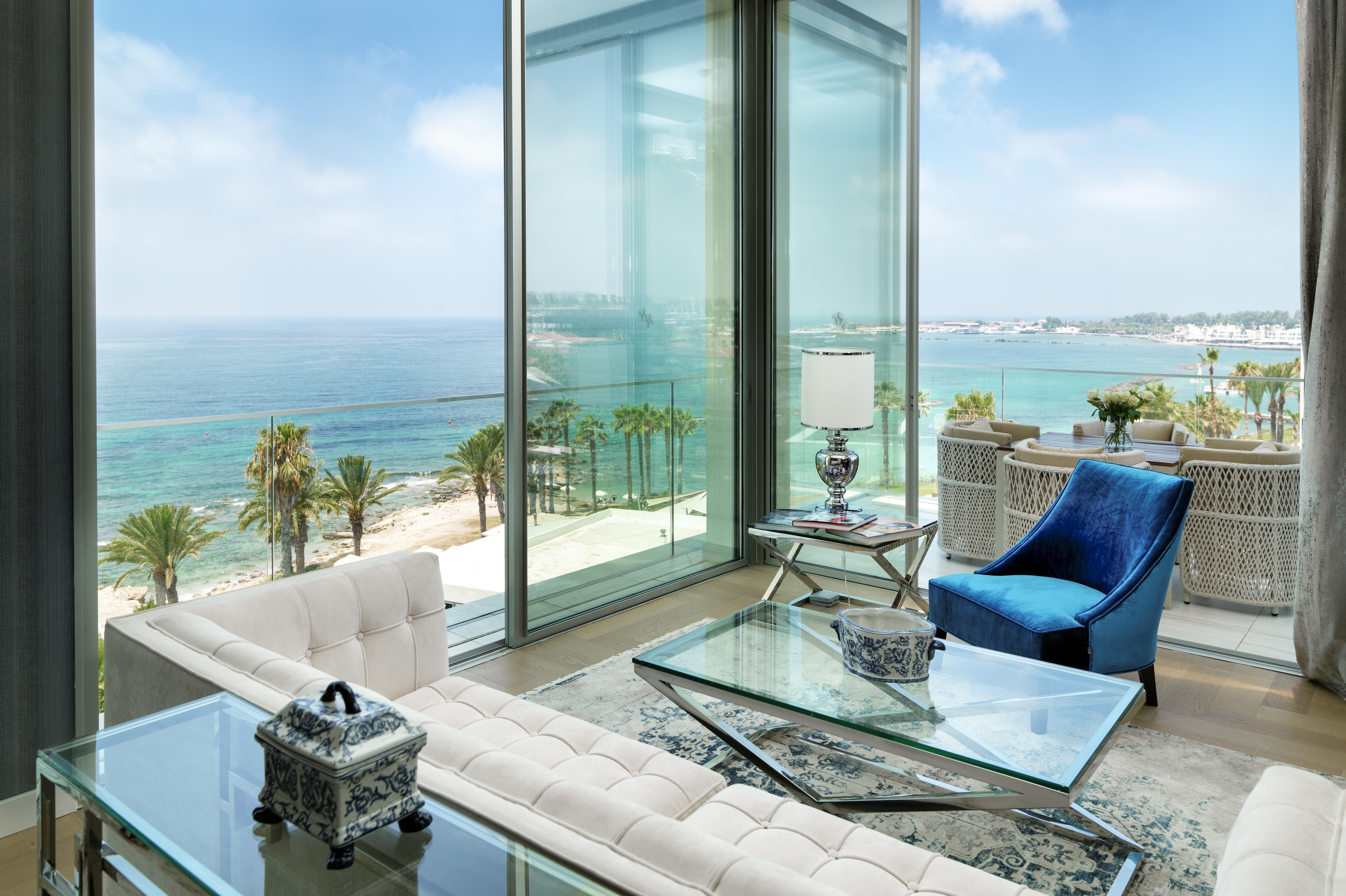 Amavi, Madefortwo - (adults Only) 5*
