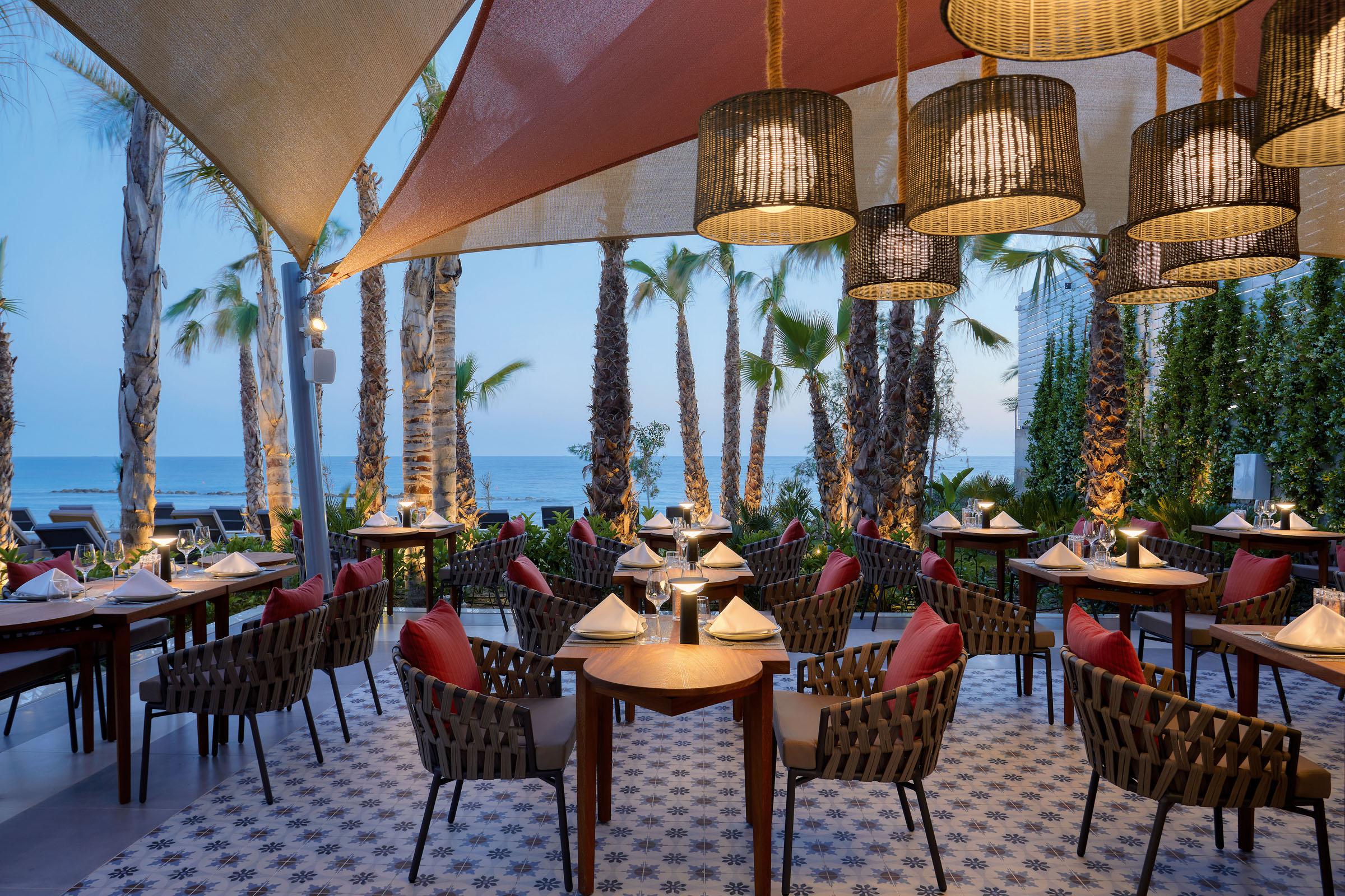 Amavi, Madefortwo - (adults Only) Hotel 5*