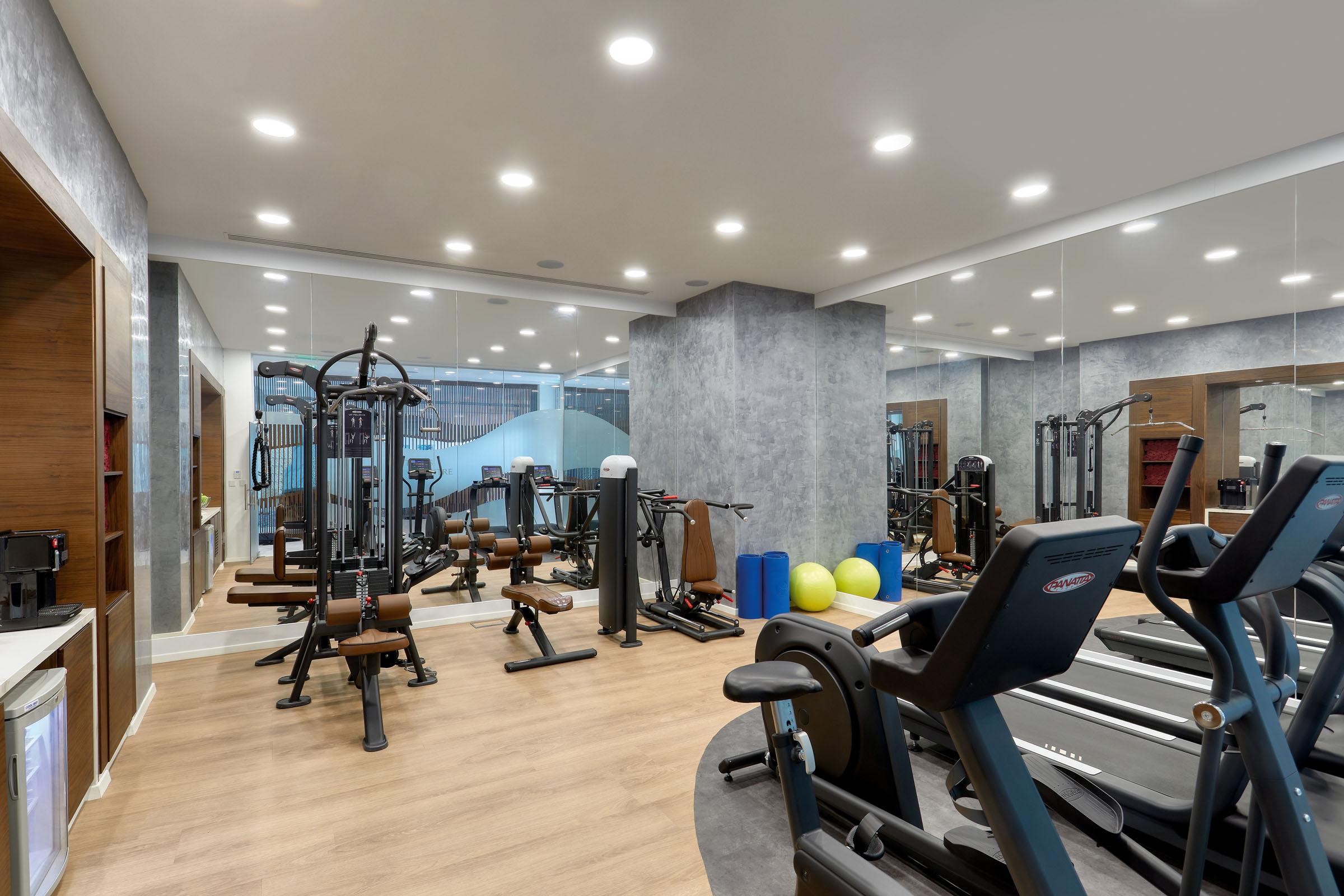 Amavi, Madefortwo - (adults Only) Paphos