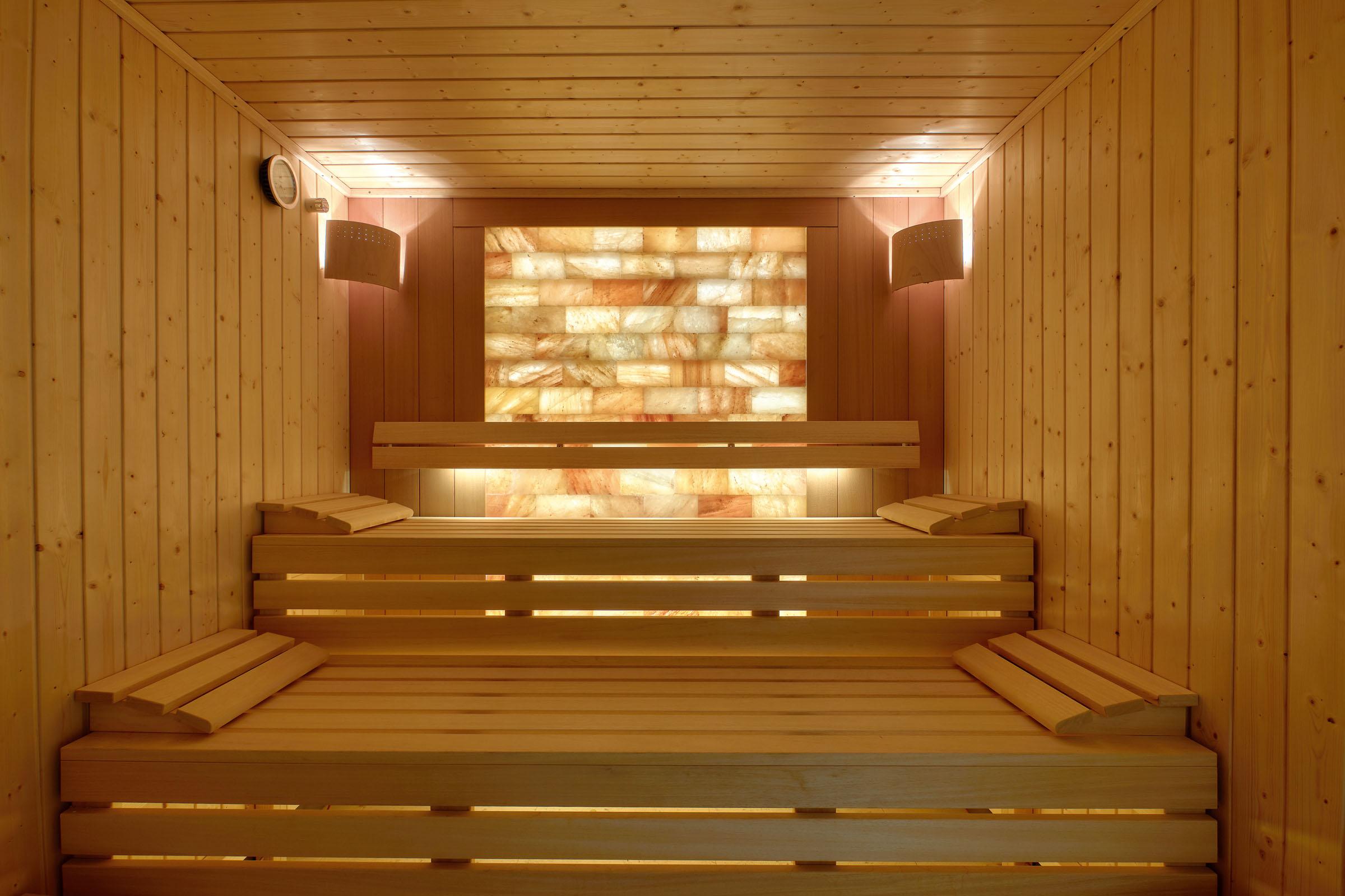 Amavi, Madefortwo - (adults Only) Hotel Paphos