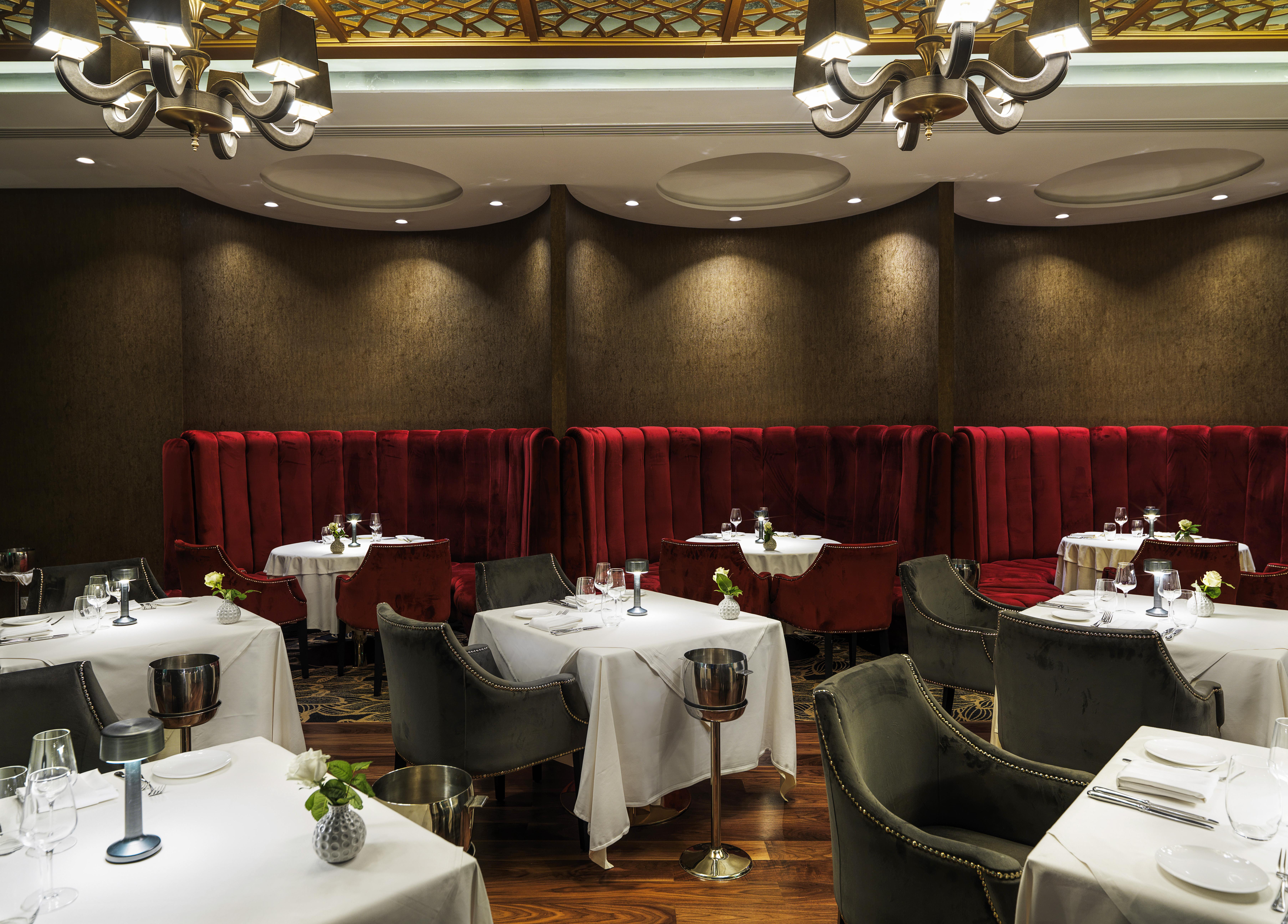 Amavi, Madefortwo - (adults Only) Hotel 5*