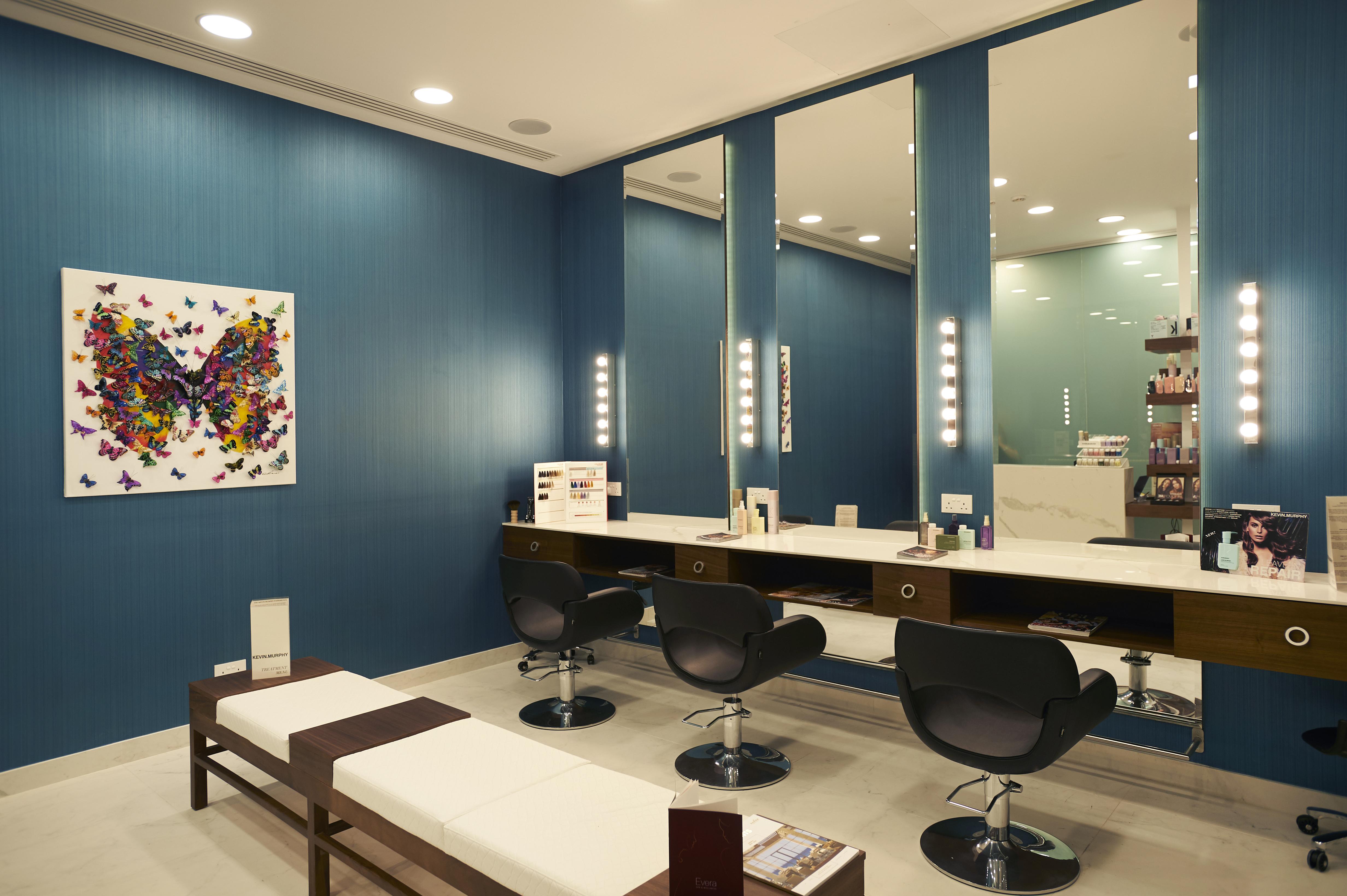 Amavi, Madefortwo - (adults Only) Hotel