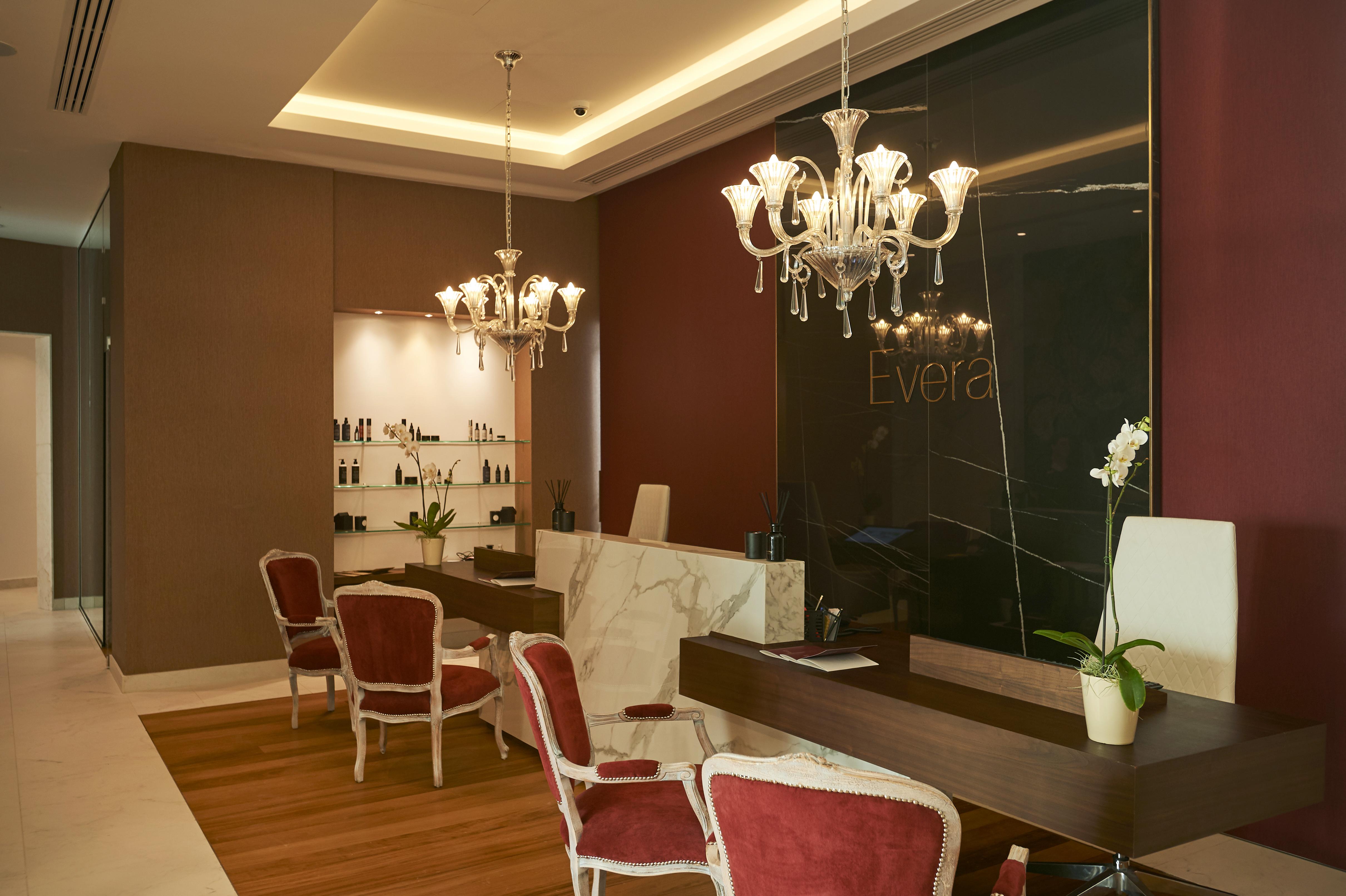 Amavi, Madefortwo - (adults Only) Hotel Paphos