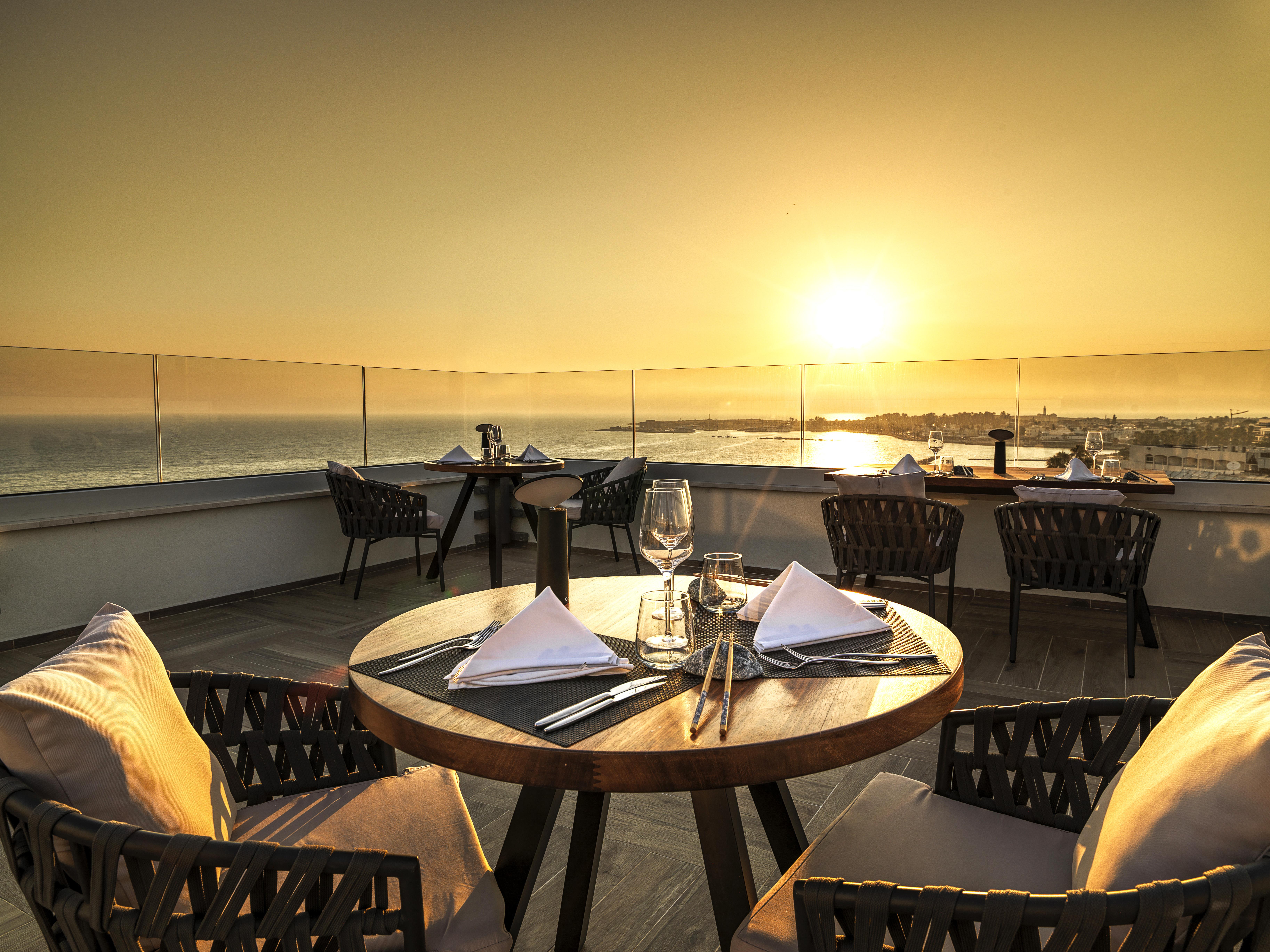 Amavi, Madefortwo - (adults Only) Paphos