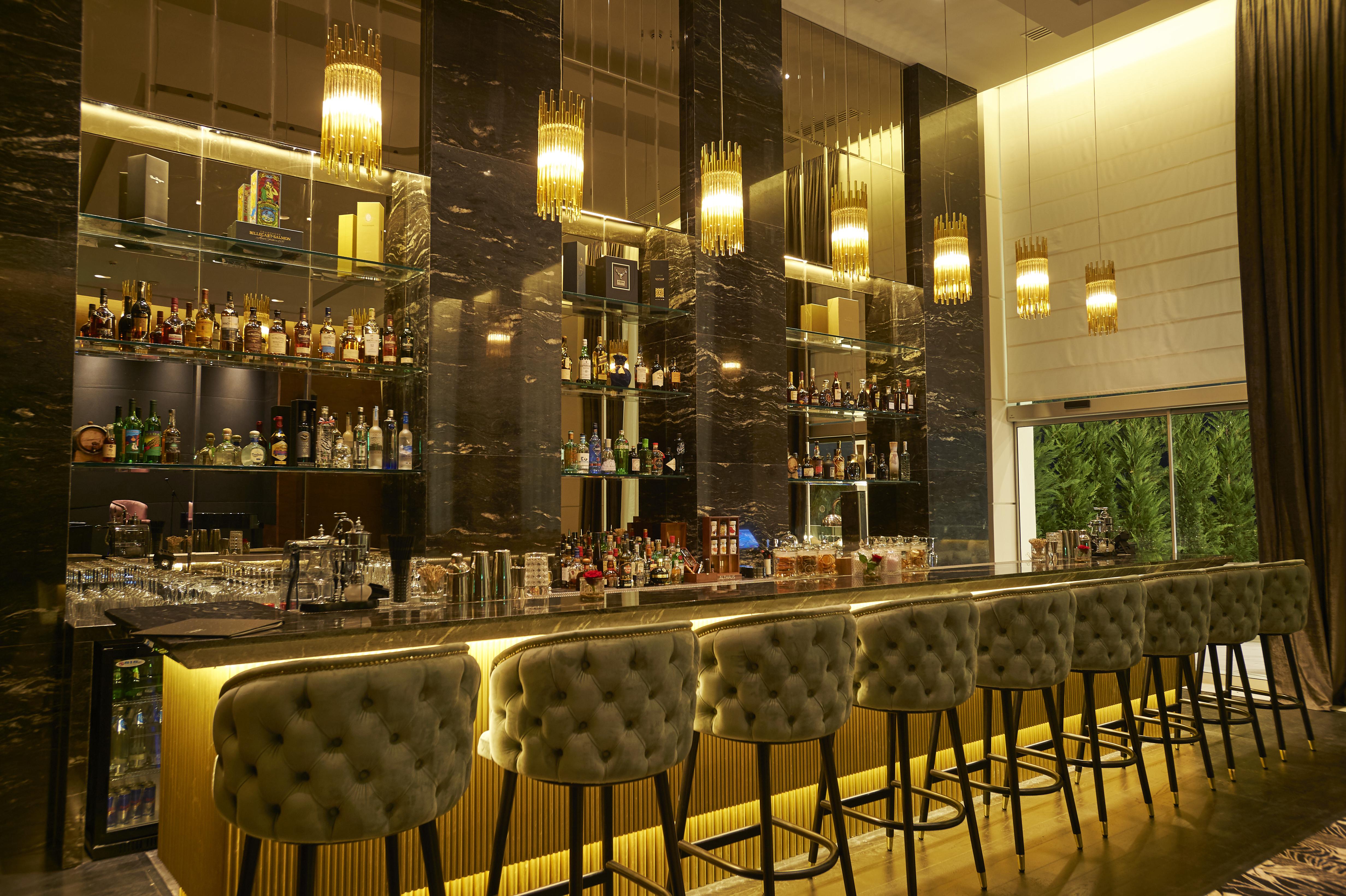 Amavi, Madefortwo - (adults Only) 5* Paphos