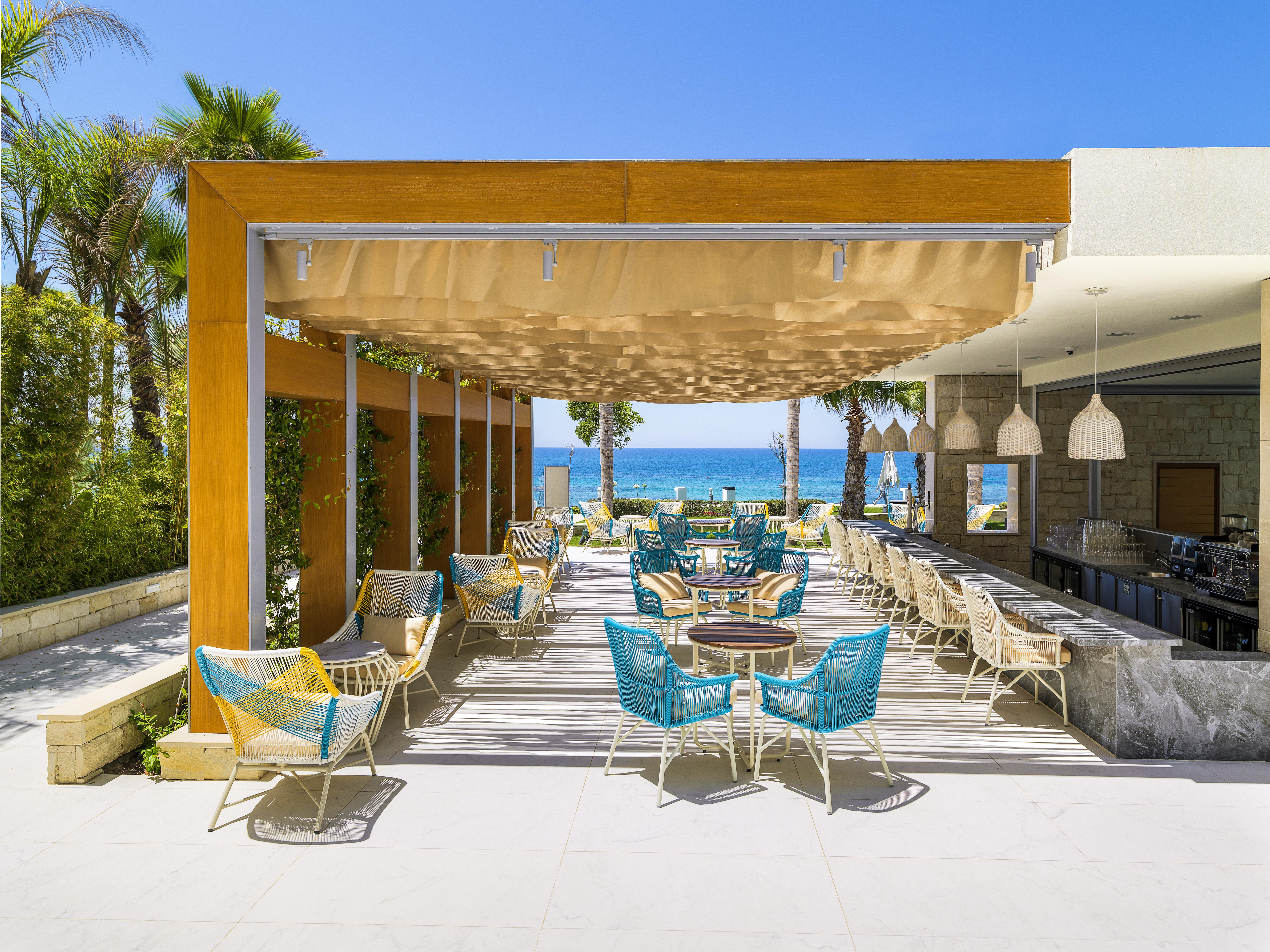 Amavi, Madefortwo - (adults Only) 5*
