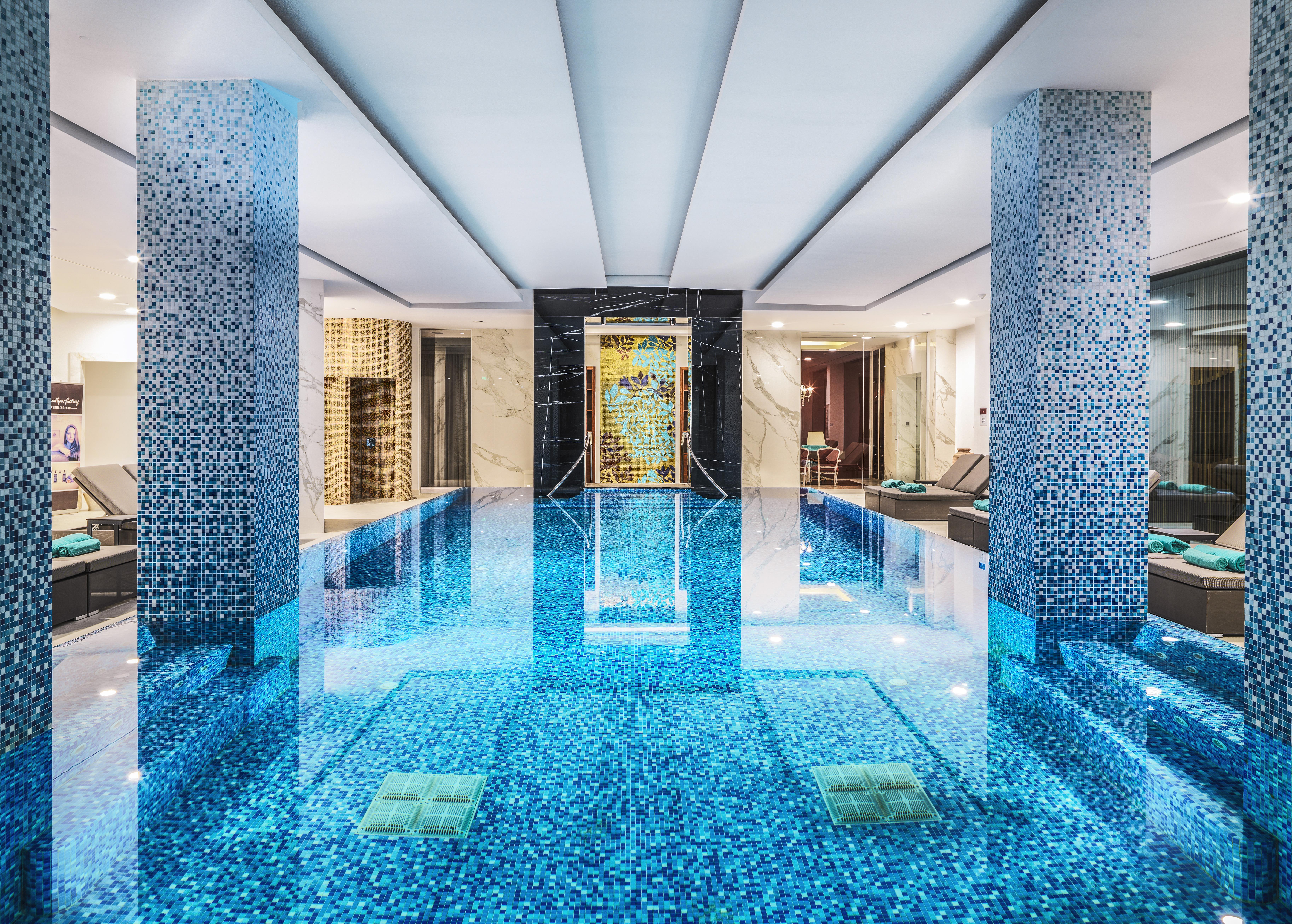 Amavi, Madefortwo - (adults Only) Hotel Paphos