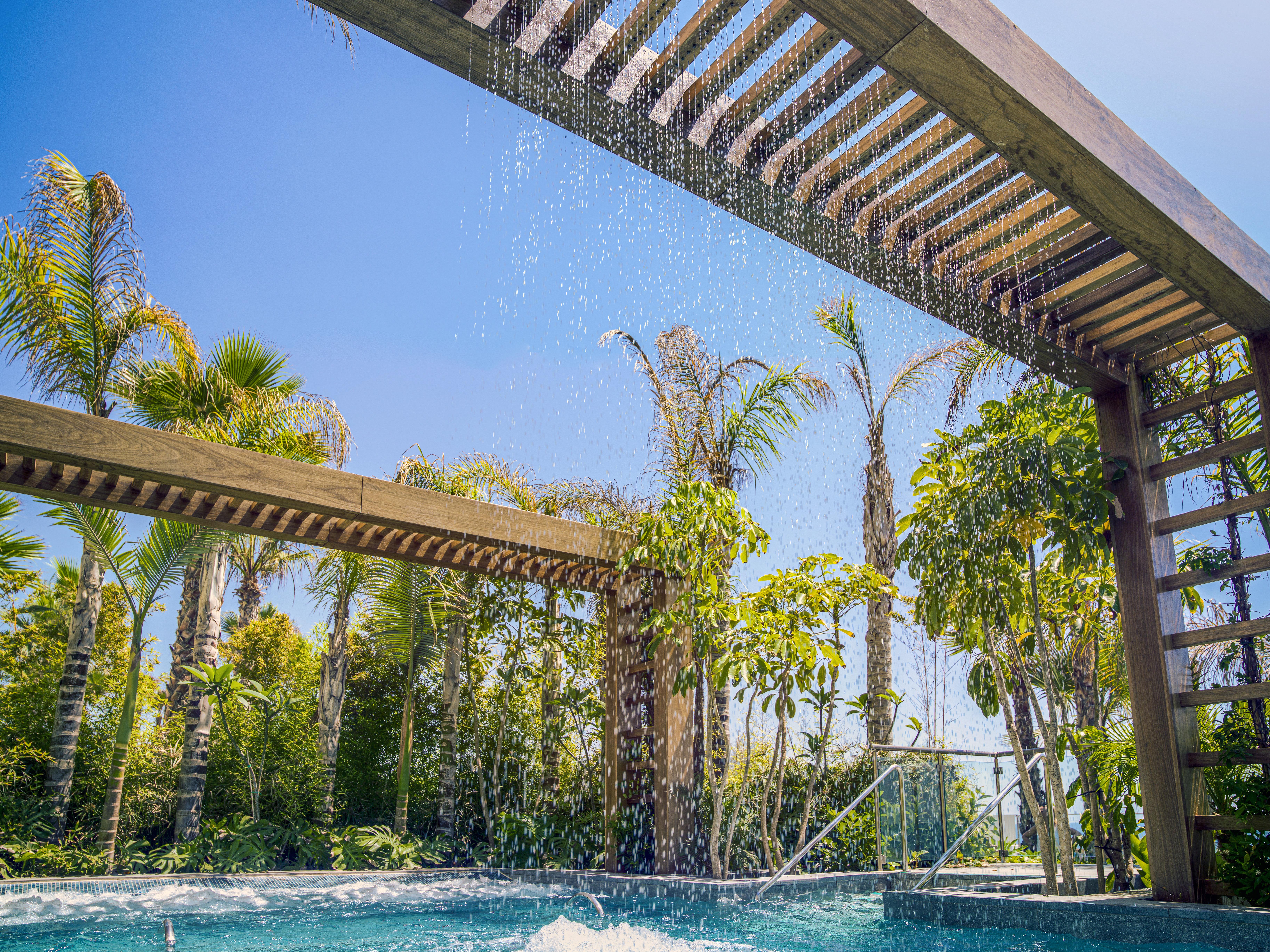Amavi, Madefortwo - (adults Only) Paphos
