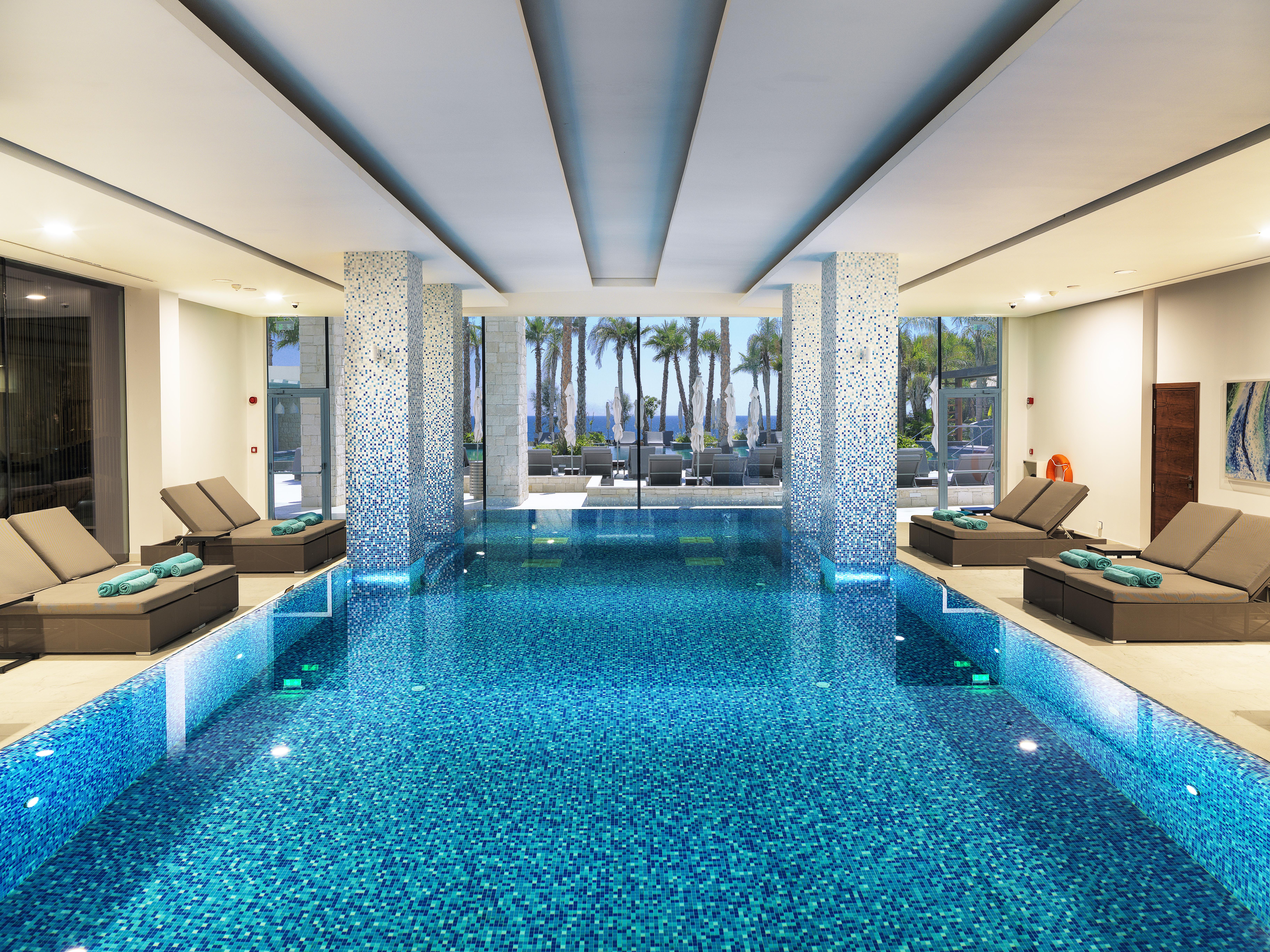 Amavi, Madefortwo - (adults Only) Paphos