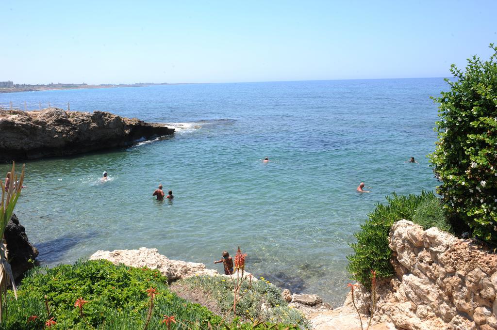Pousada Diamond Villas *