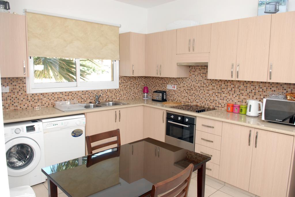 Pousada Diamond Villas