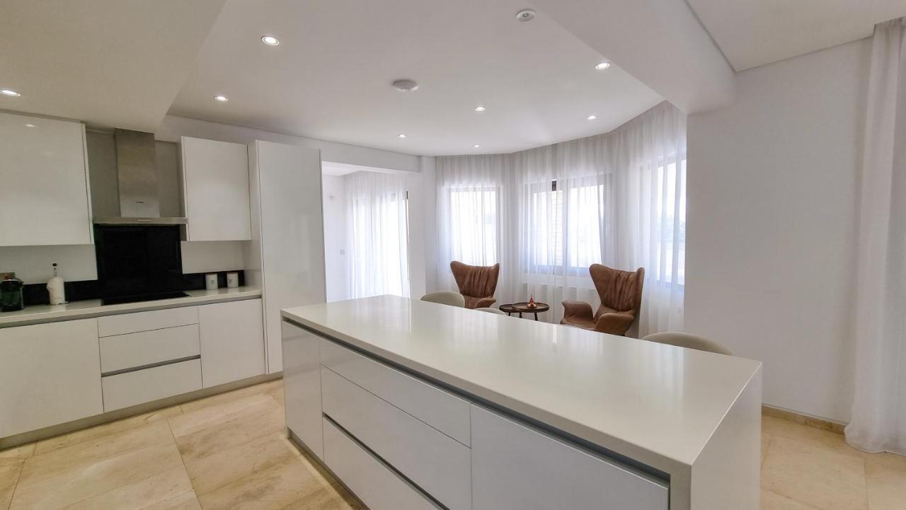 Villa Leto 13