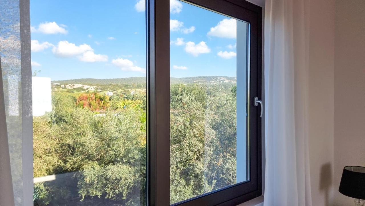 Villa Leto 13 Paphos