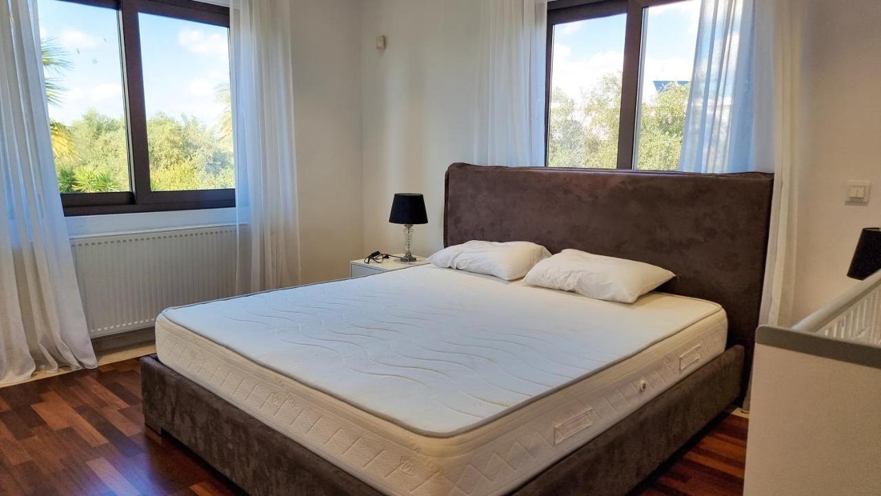 Villa Leto 13 *