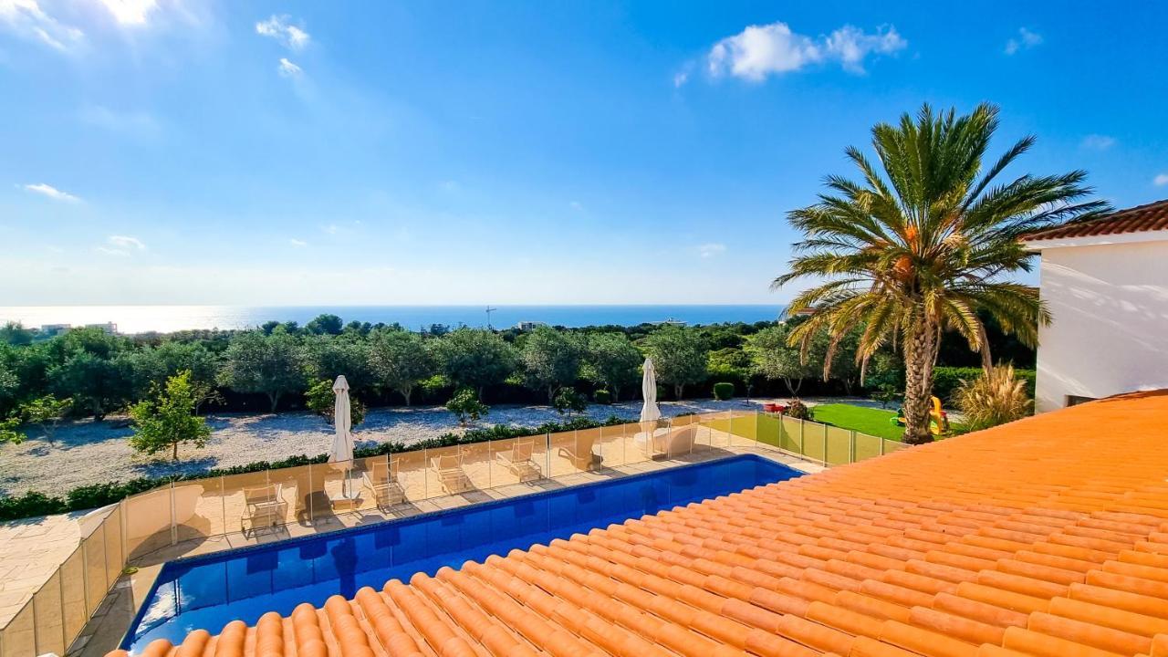 Villa Leto 13