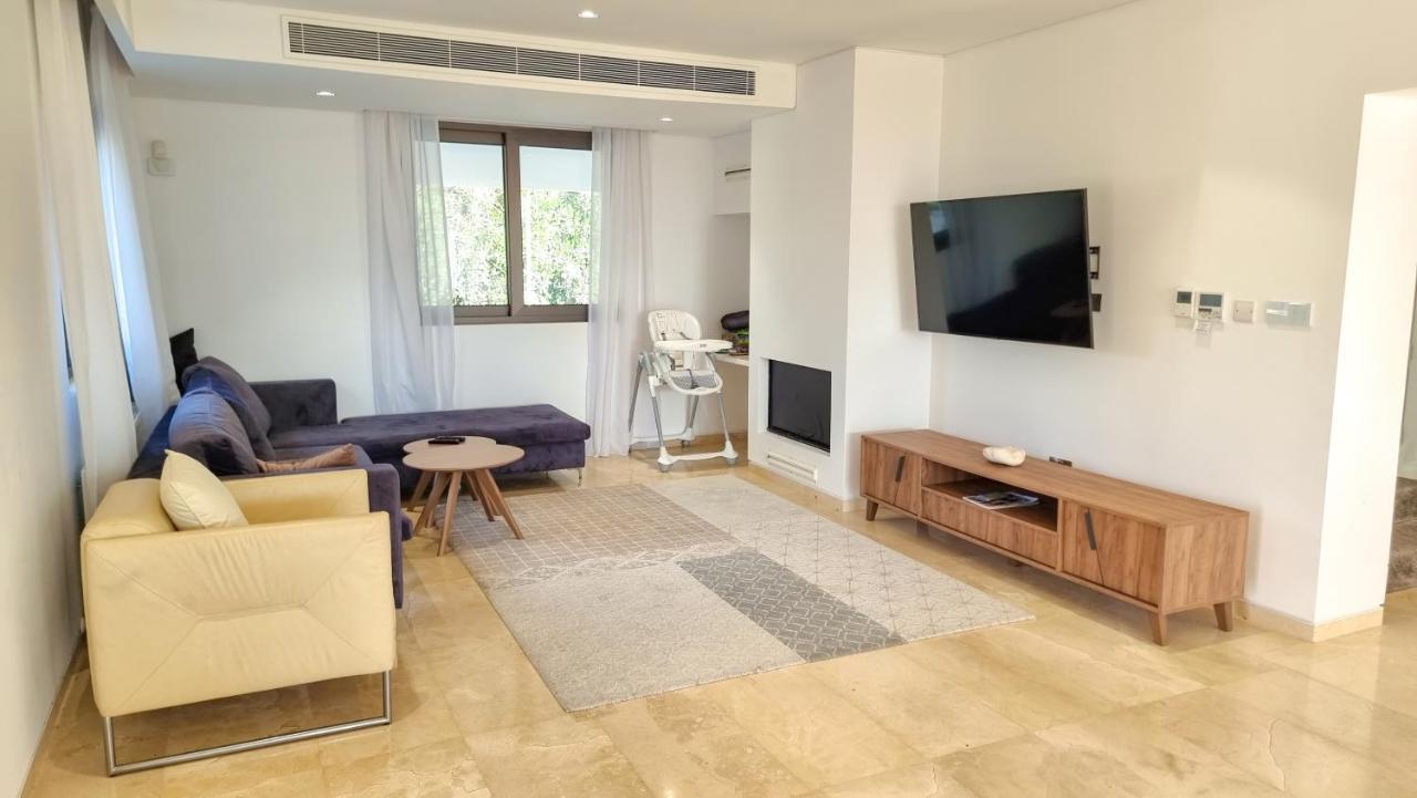 Villa Leto 13