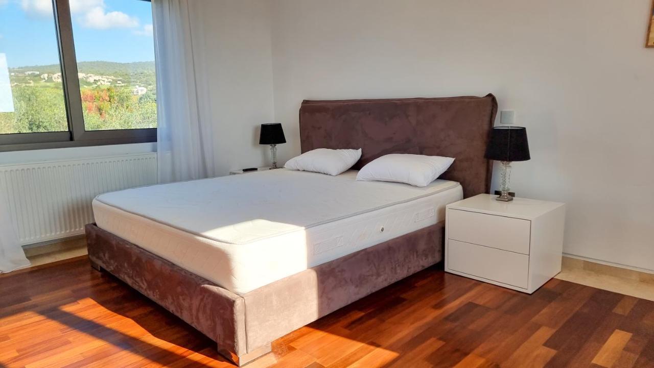 Leto 13 Villa