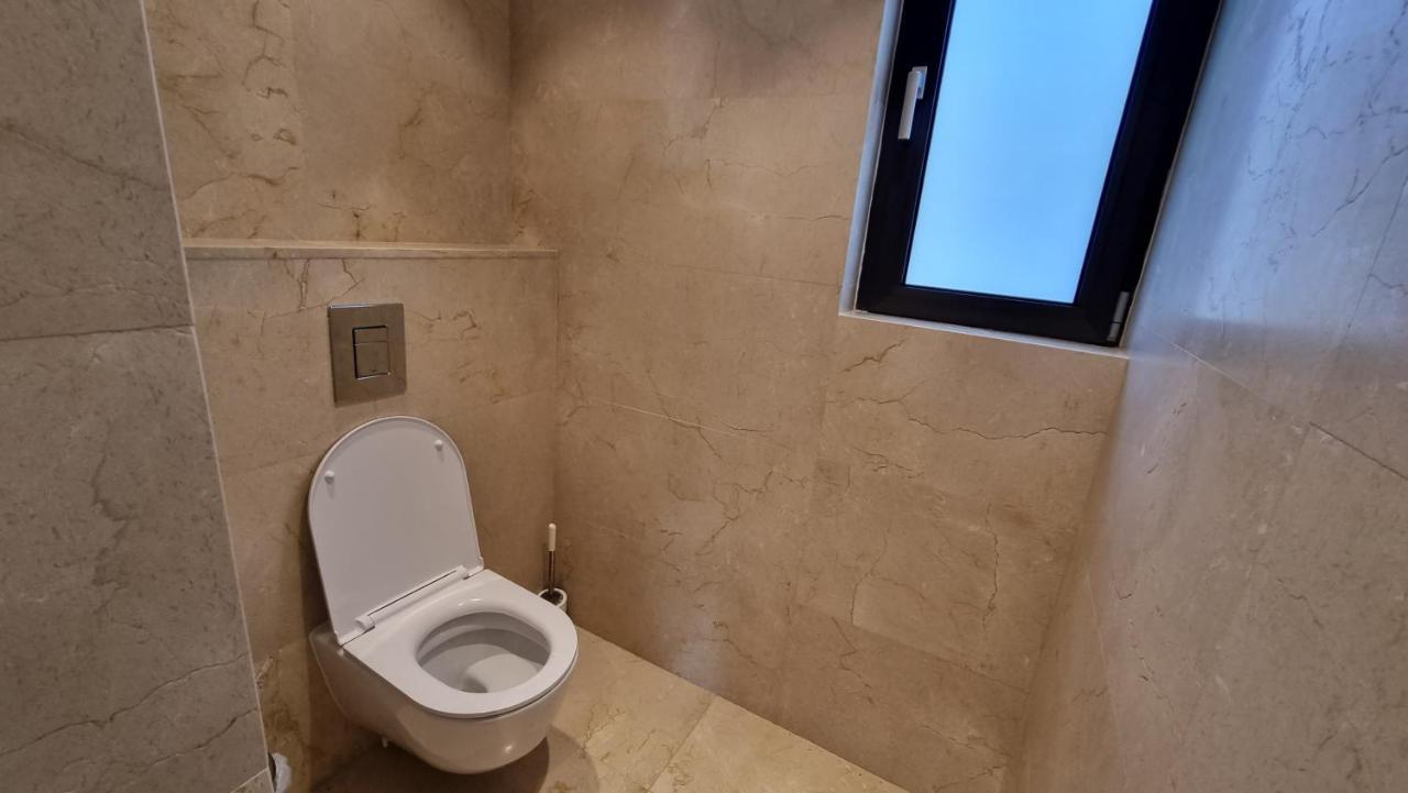 Leto 13 Villa Paphos