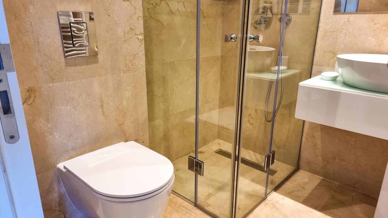 Villa Leto 13 Paphos