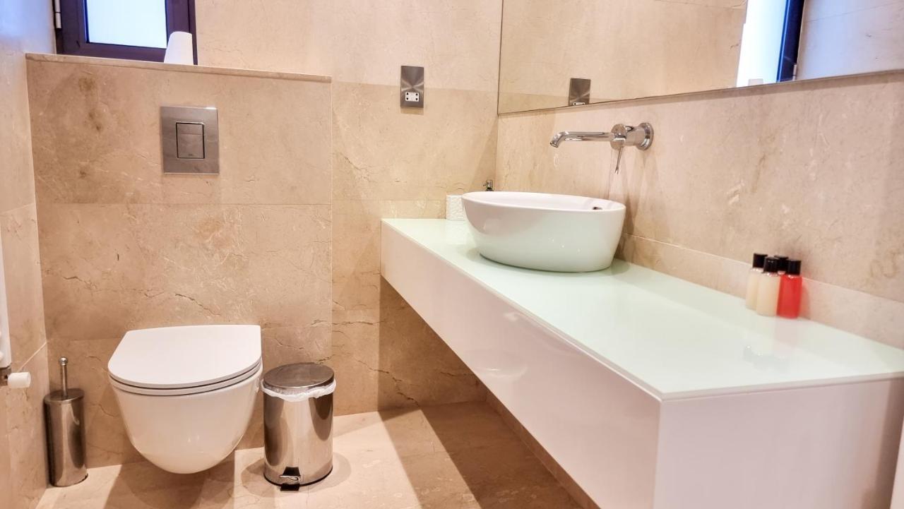 Villa Leto 13 Paphos