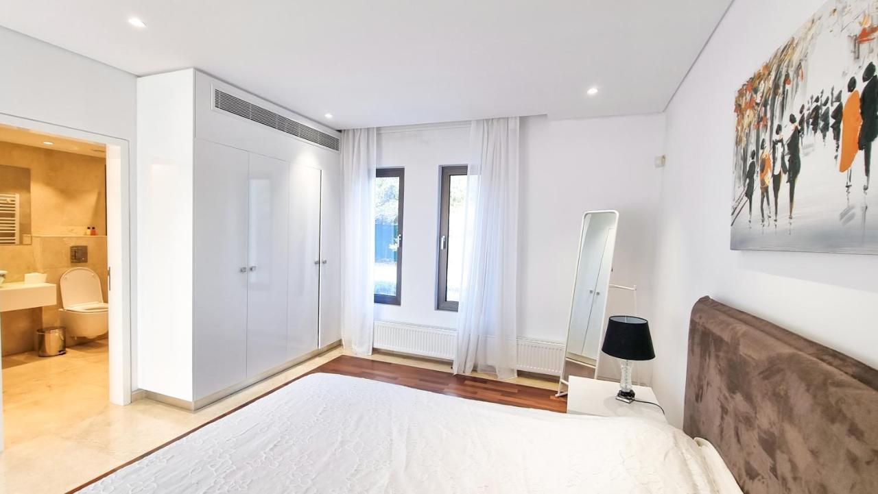 Villa Leto 13