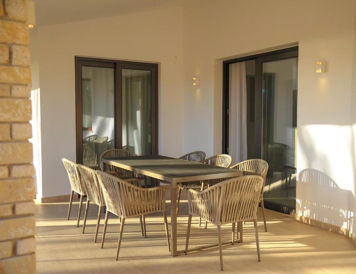 Leto 13 Villa
