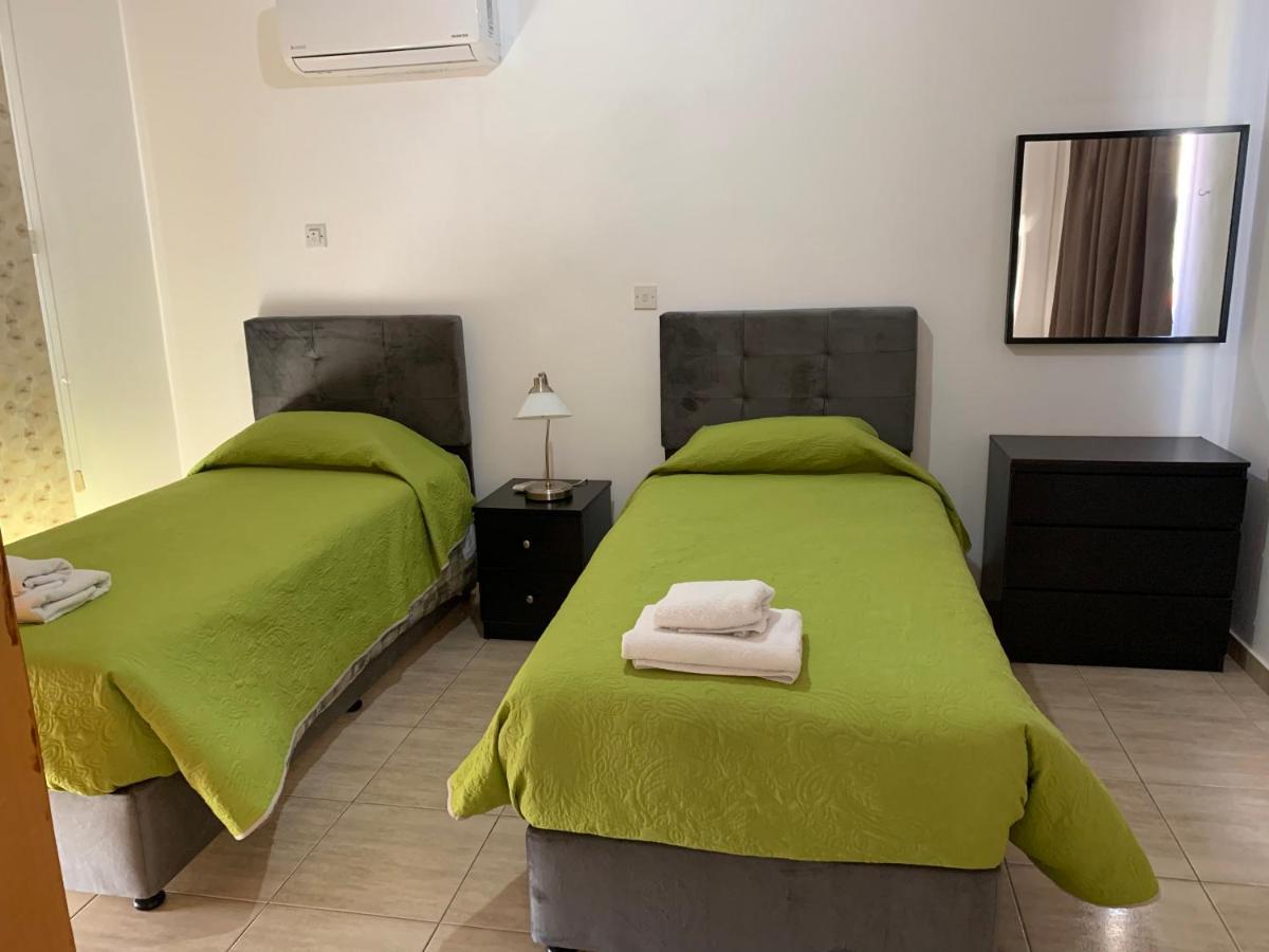 Diamond Villas Pousada