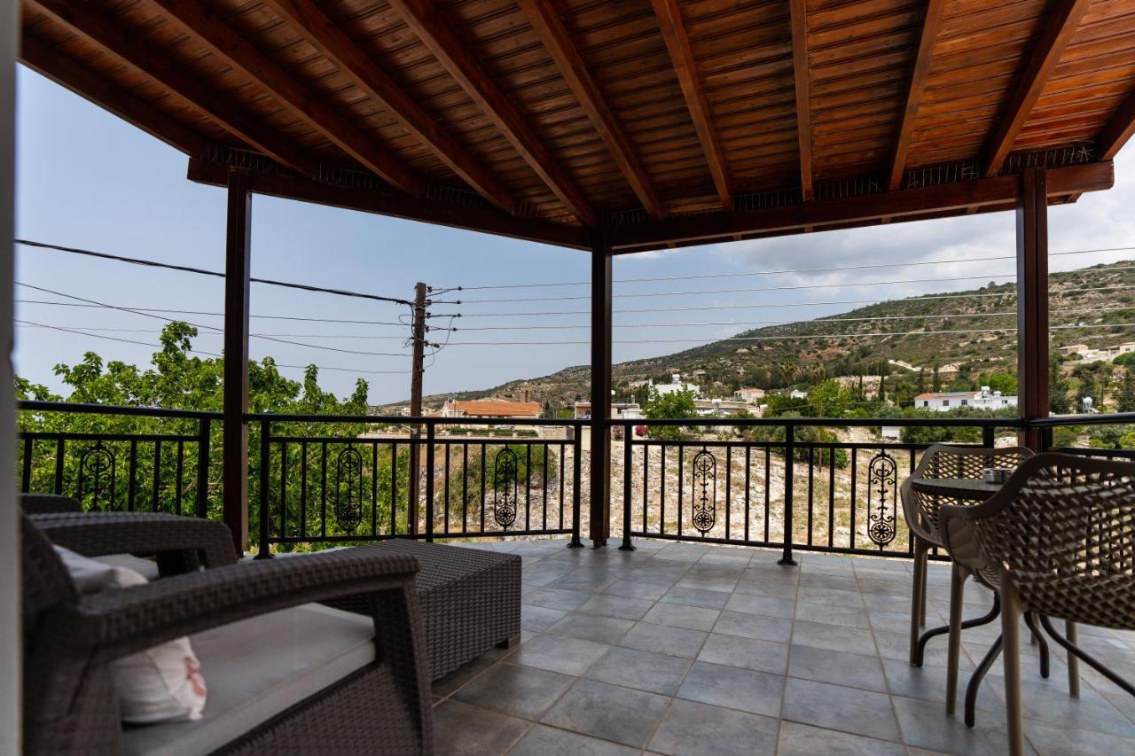 Steni Traditional Apartamento *