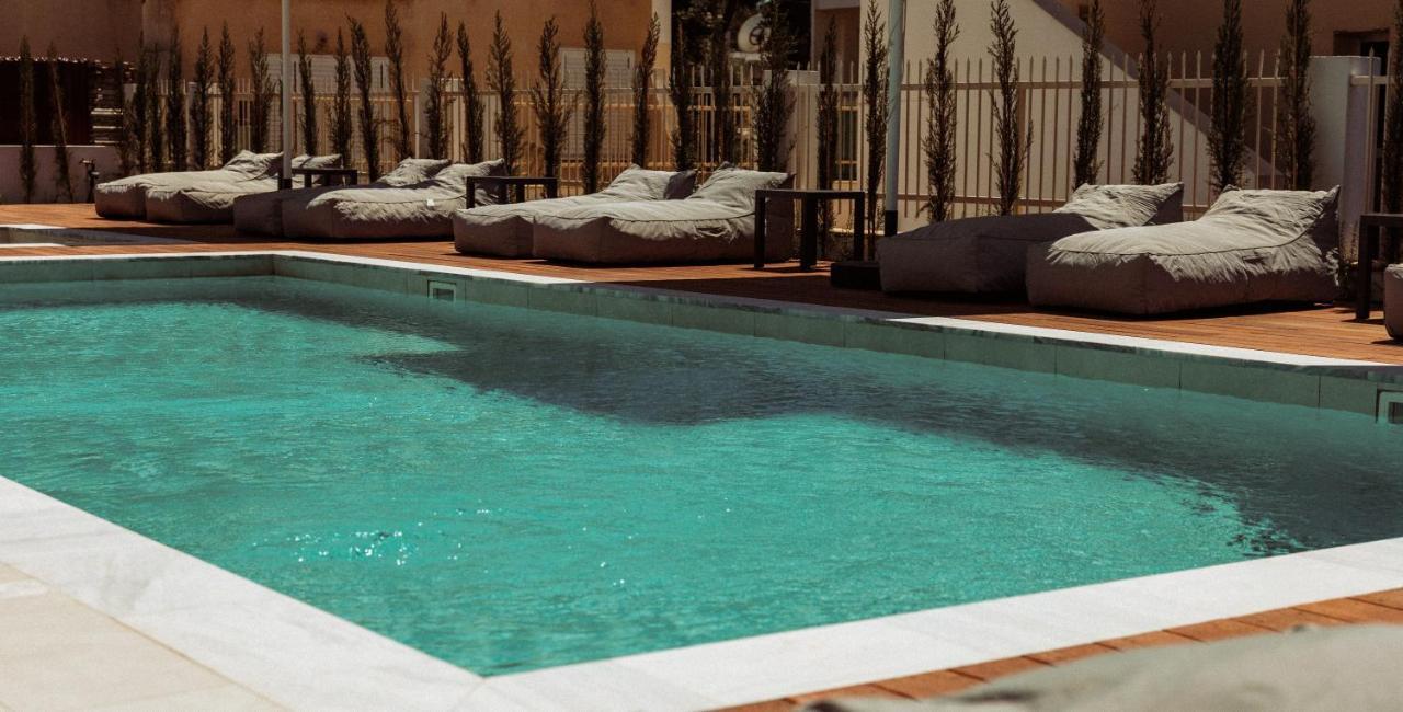 Regency Boutique Paphos