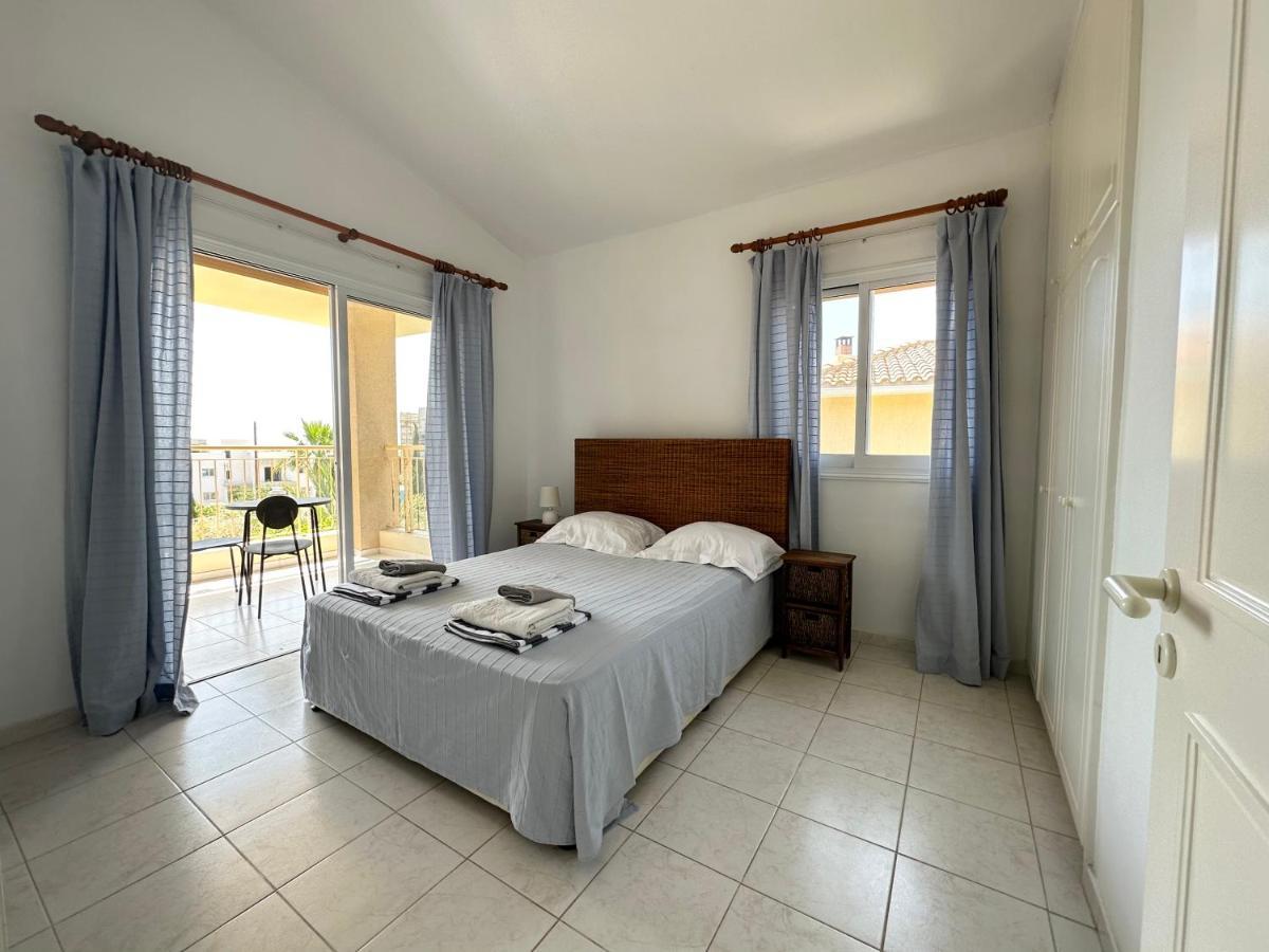 New Cozy Near The Beaches In The Magnificent Gardens Of Regina With Swimming Pools! Villa *
