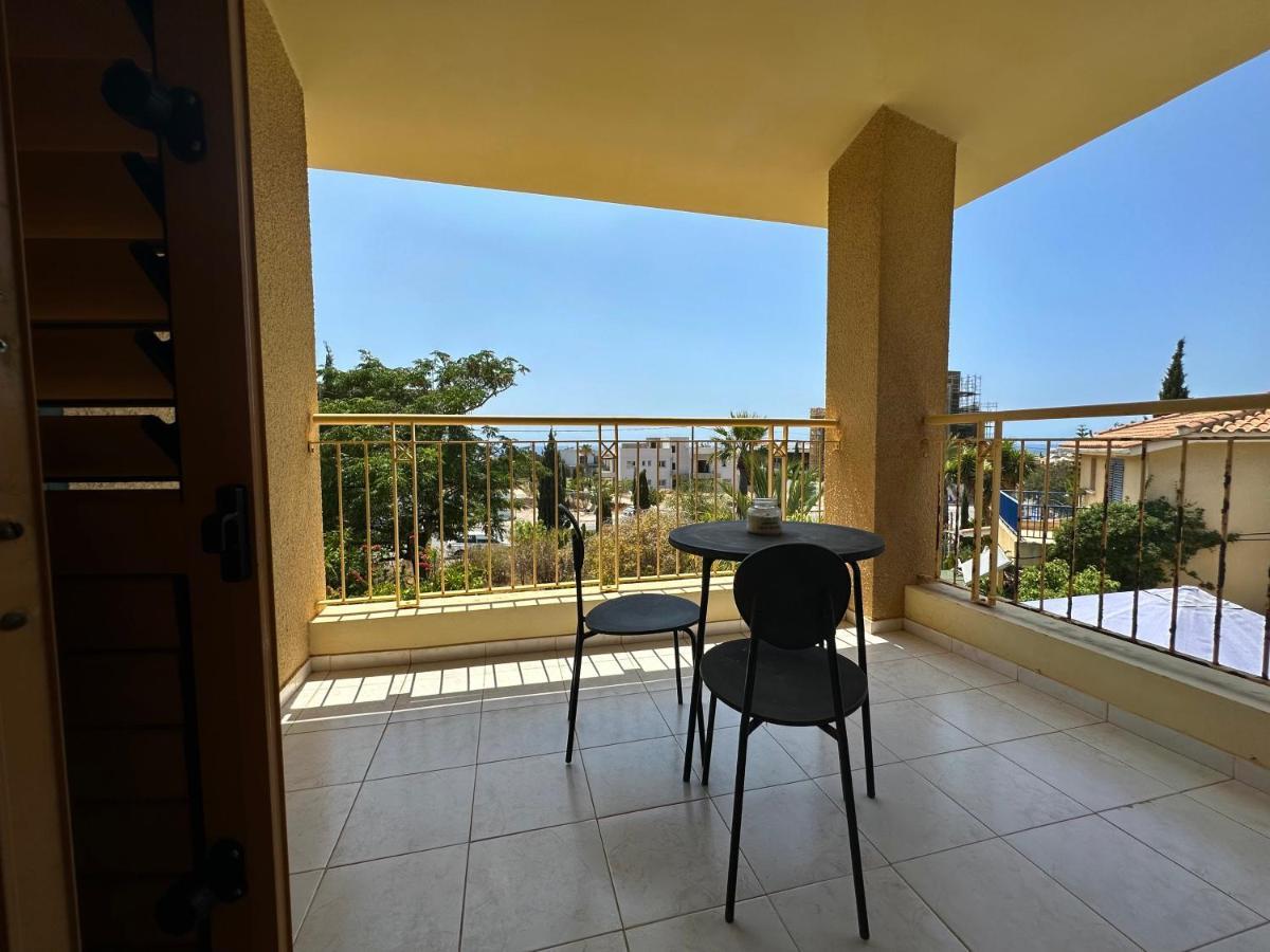 Villa New Cozy Near The Beaches In The Magnificent Gardens Of Regina With Swimming Pools! *