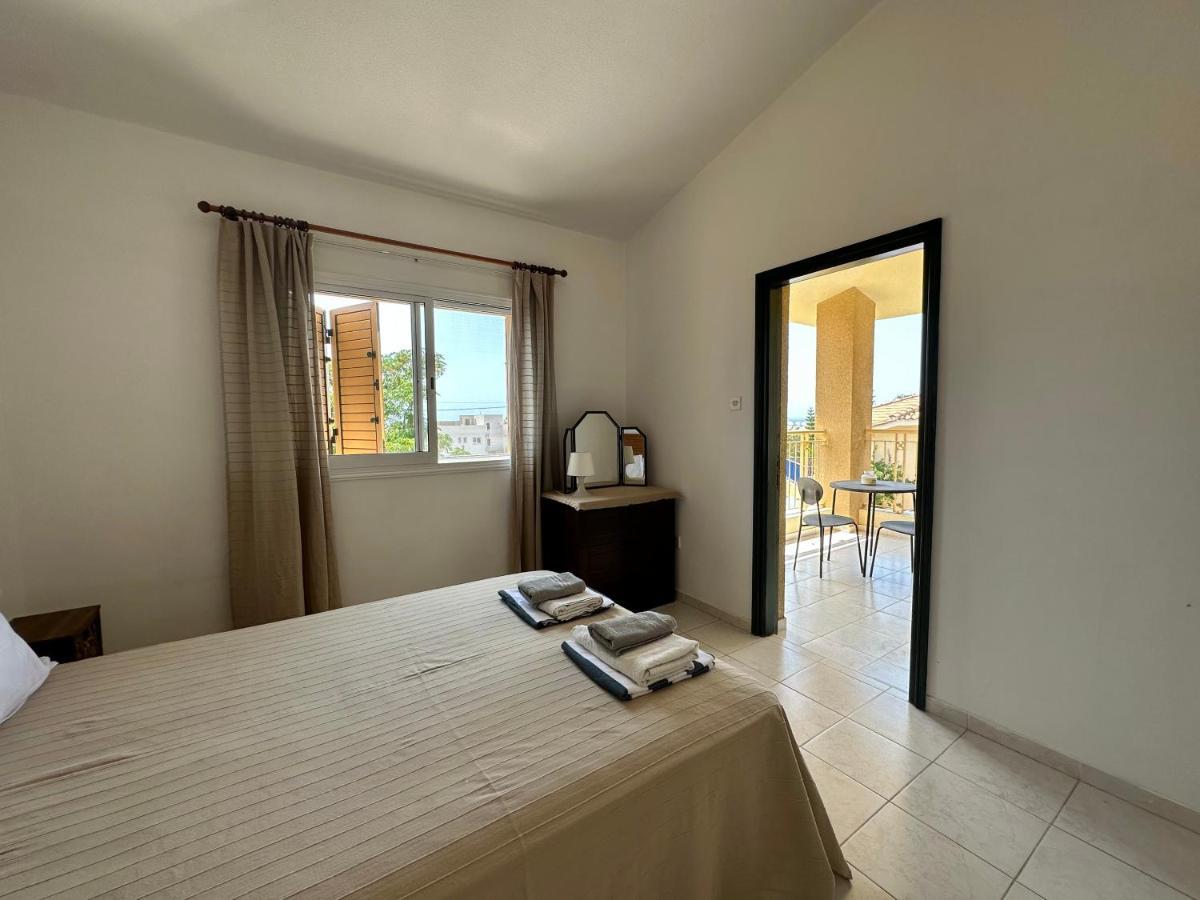 Villa New Cozy Near The Beaches In The Magnificent Gardens Of Regina With Swimming Pools! *