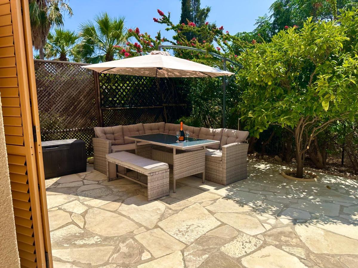 Villa New Cozy Near The Beaches In The Magnificent Gardens Of Regina With Swimming Pools! *
