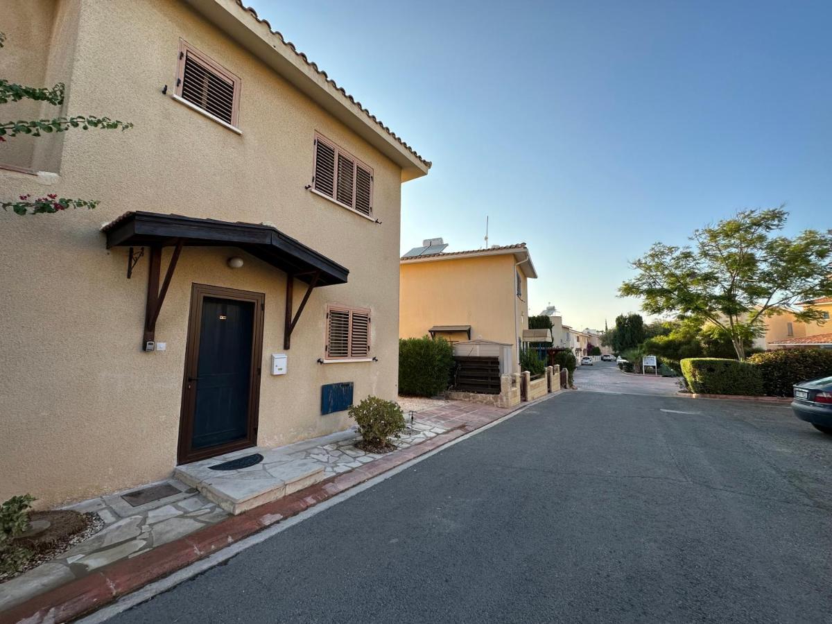 New Cozy Near The Beaches In The Magnificent Gardens Of Regina With Swimming Pools! Villa *