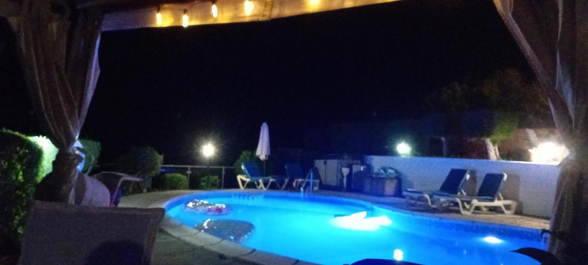 Sunset Boutique Paphos