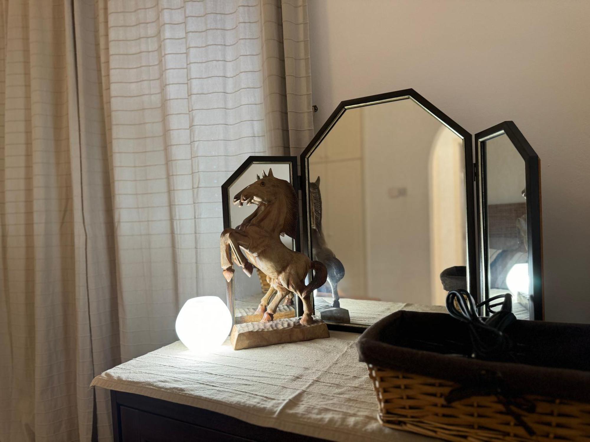 New Cozy Near The Beaches In The Magnificent Gardens Of Regina With Swimming Pools! Villa