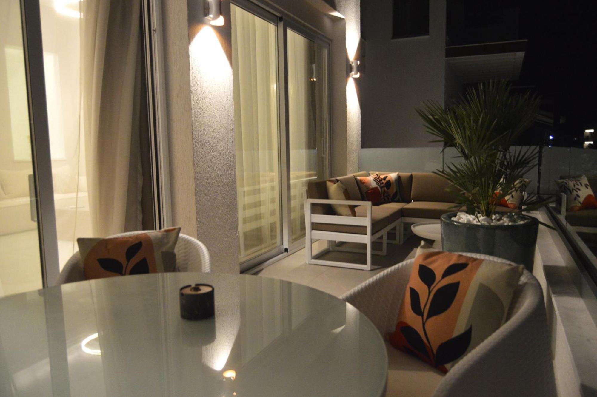 Villa Olymp Luxury Family House *