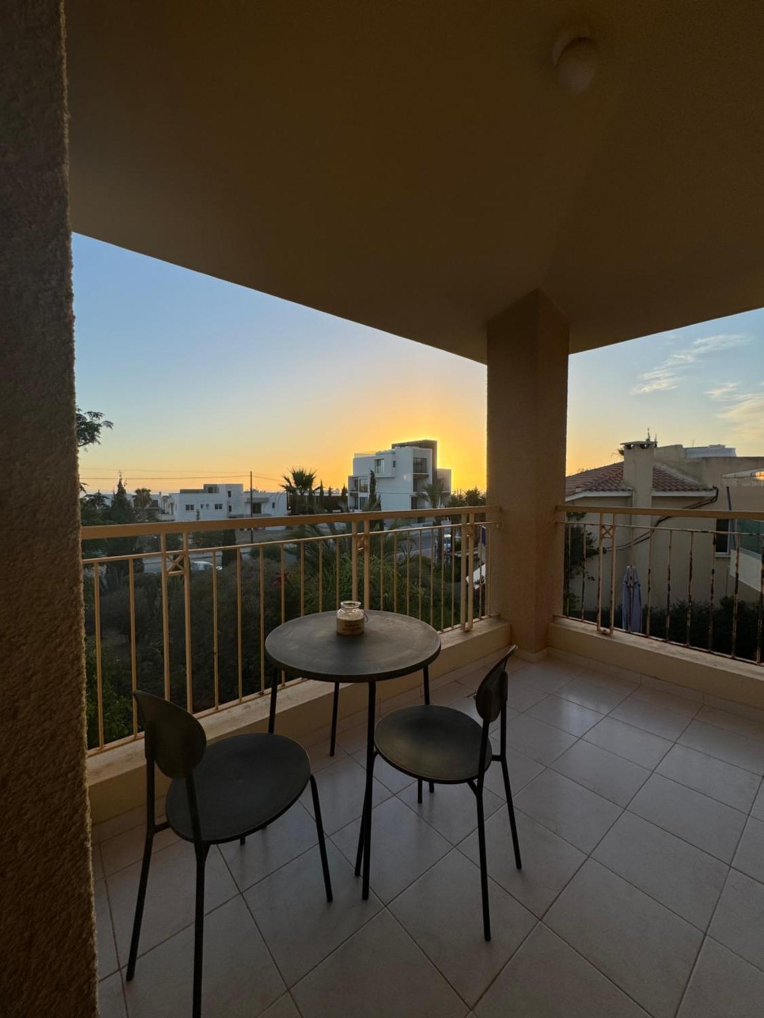 New Cozy Near The Beaches In The Magnificent Gardens Of Regina With Swimming Pools! Villa
