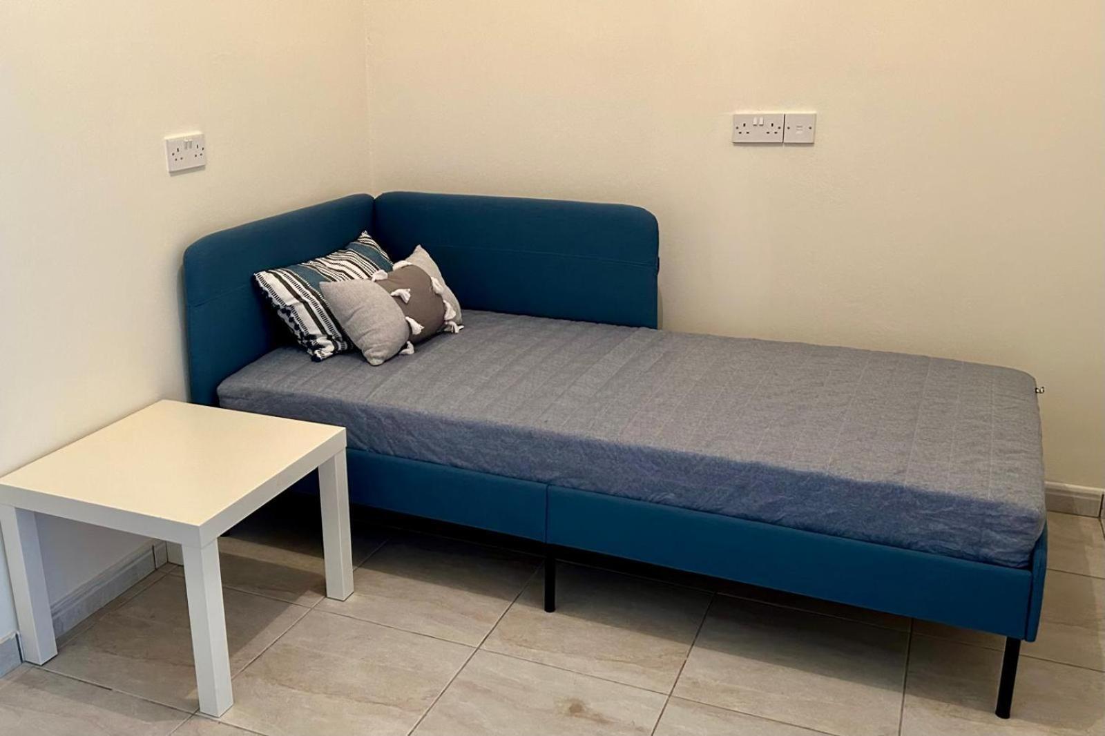 Marlen's Place Near Airport * Paphos