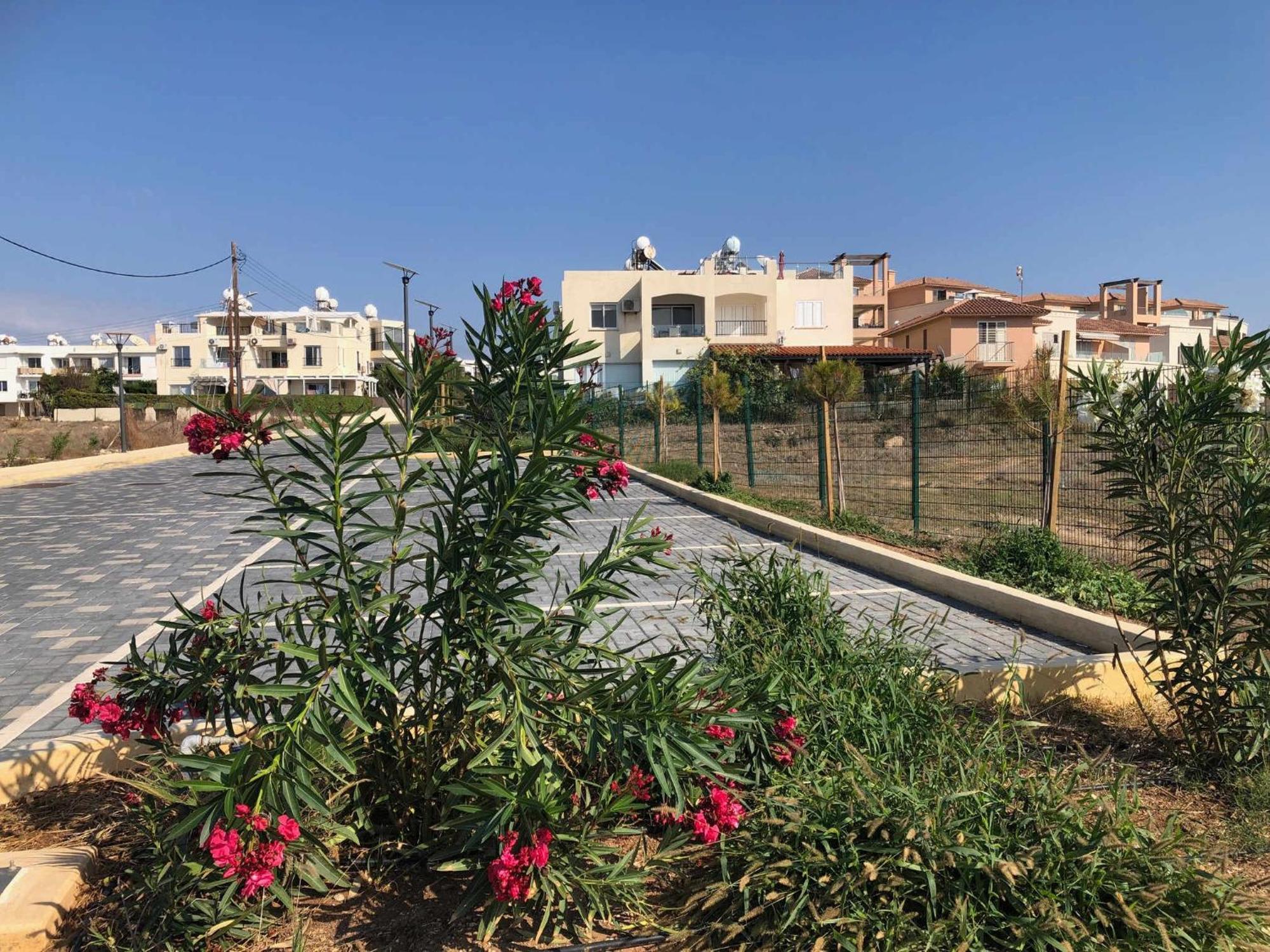 Beachfront - Spacious 3 Bed With Amazing Sea Views