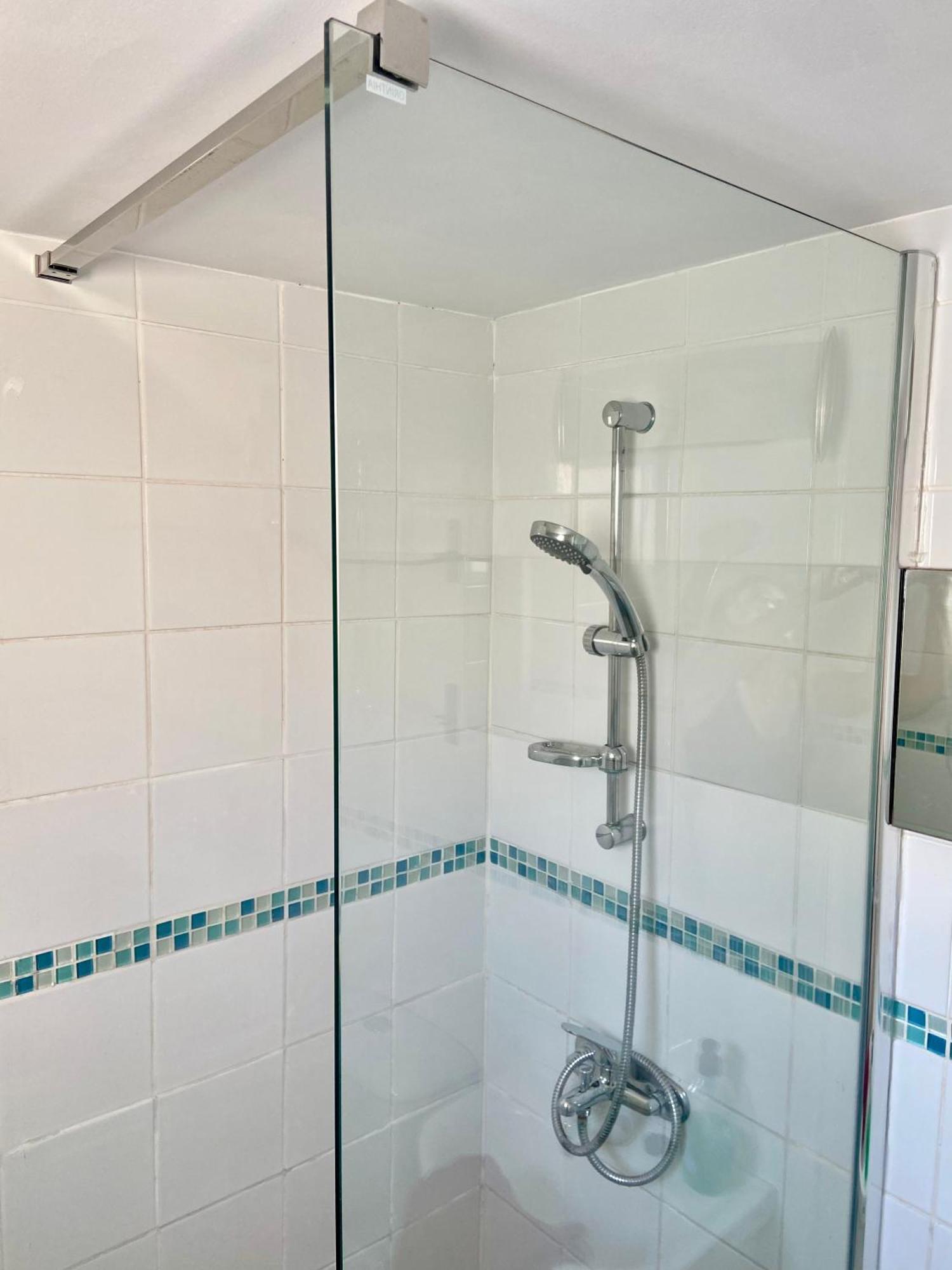 Ikaria Village Appartement *