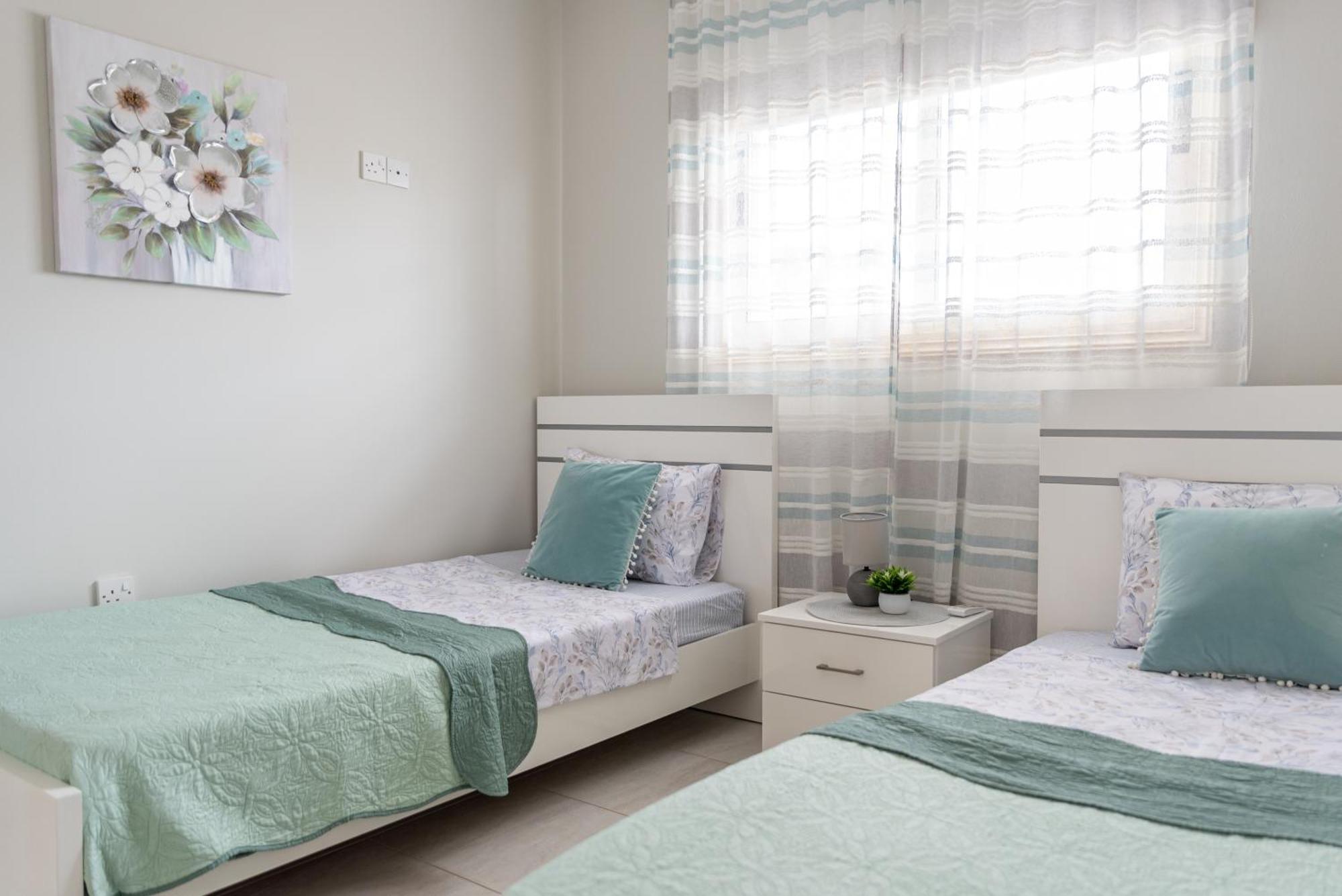 Royal Seacrest а203 Sea View Apartment *