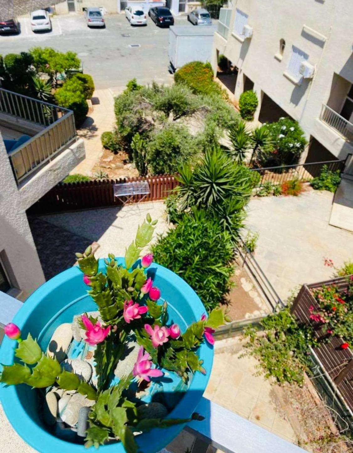 Modern In Near The Sea Apartment *