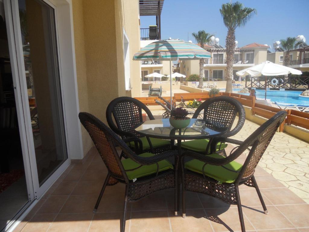 Sirena Sunrise Prestige