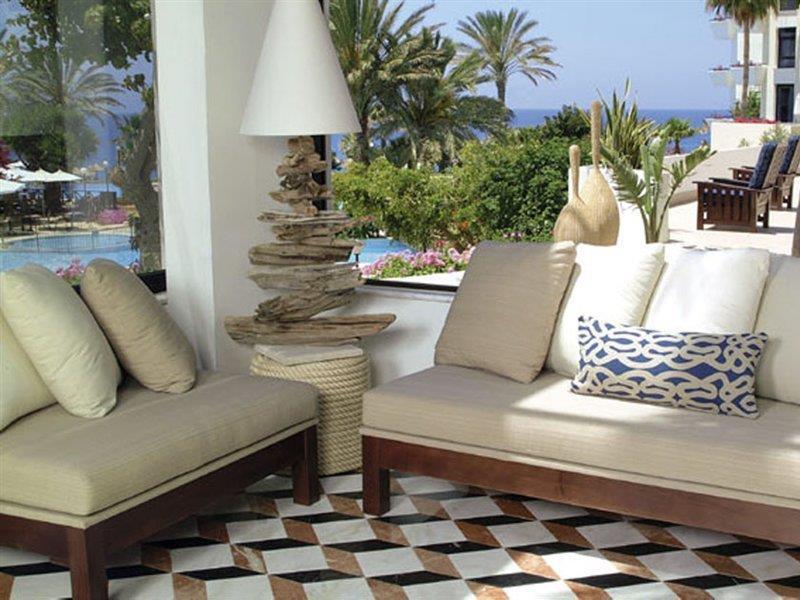Resort Azia &
