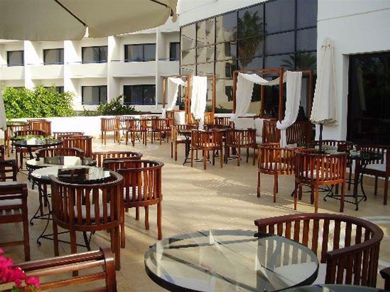 Resort Azia & 5*
