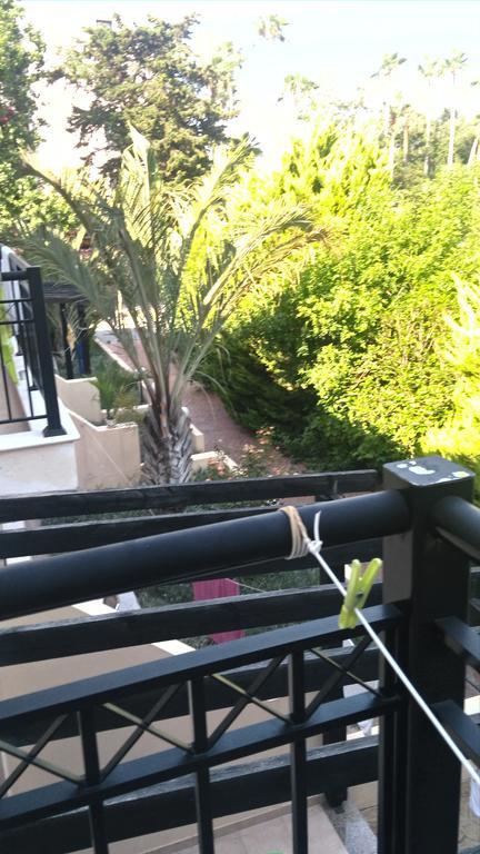Apartamento Byreva Paphos