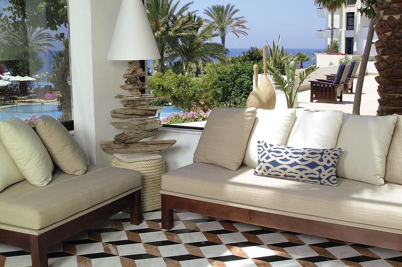 Azia & Resort 5*